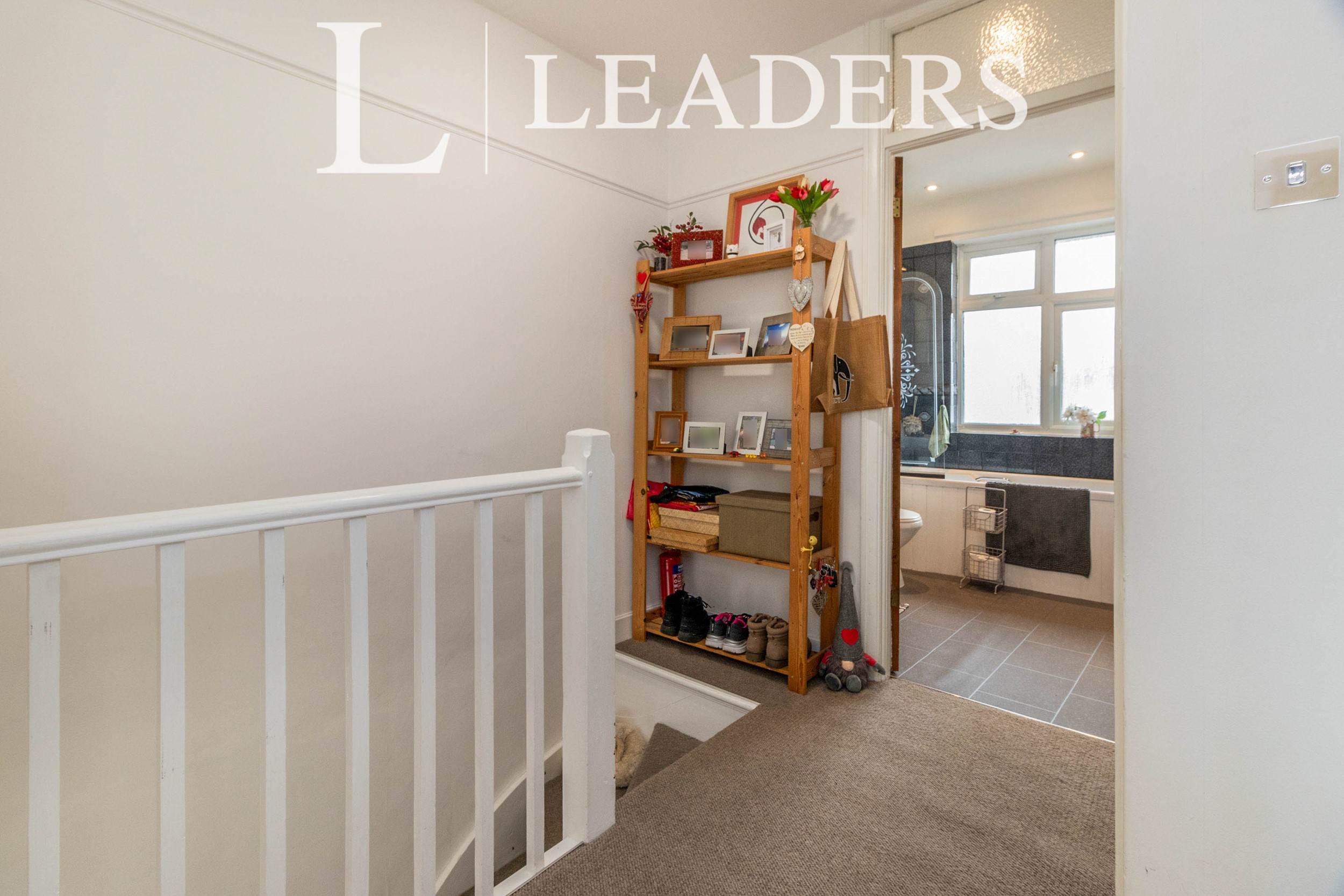propertyP1709214