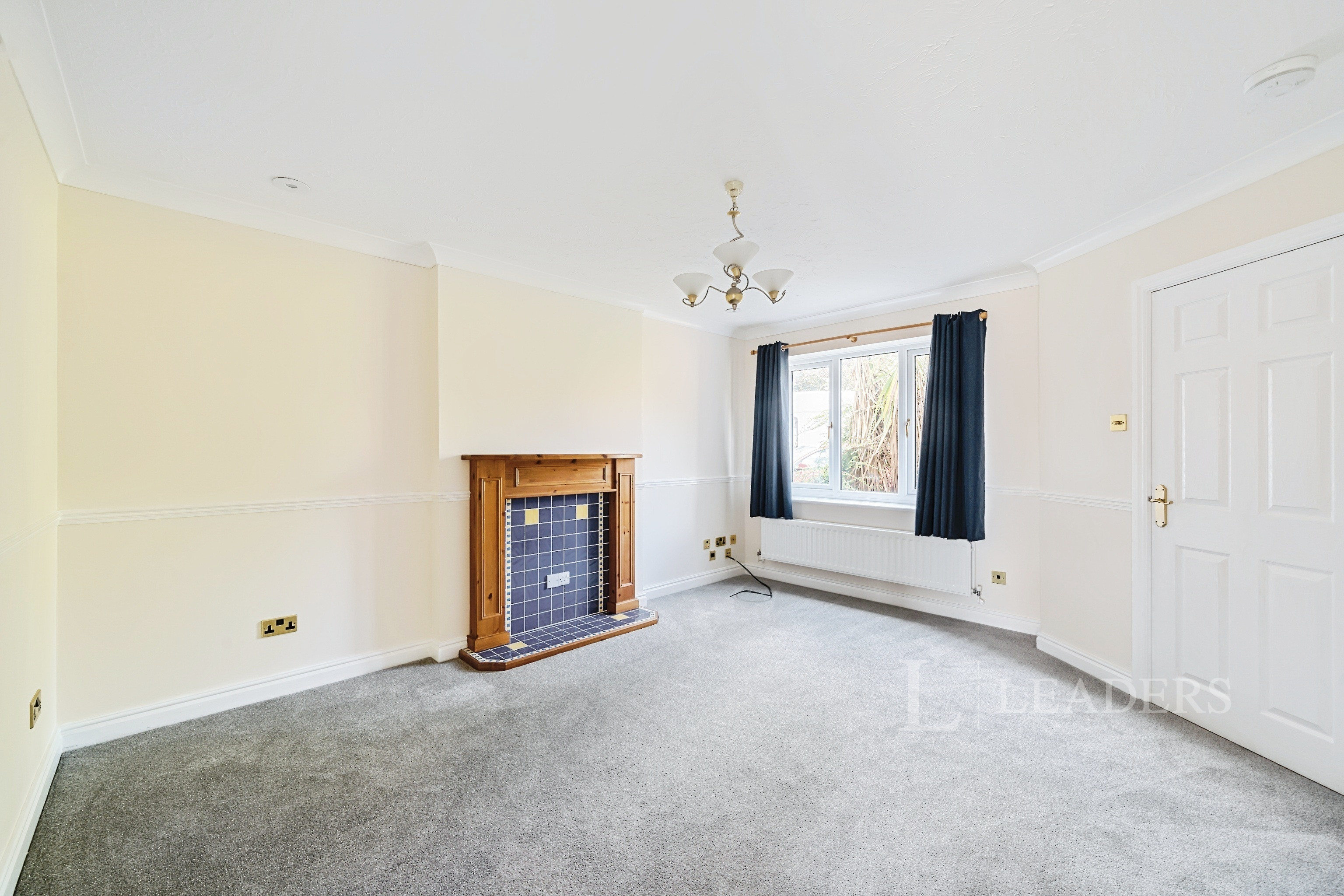 propertyP4787732