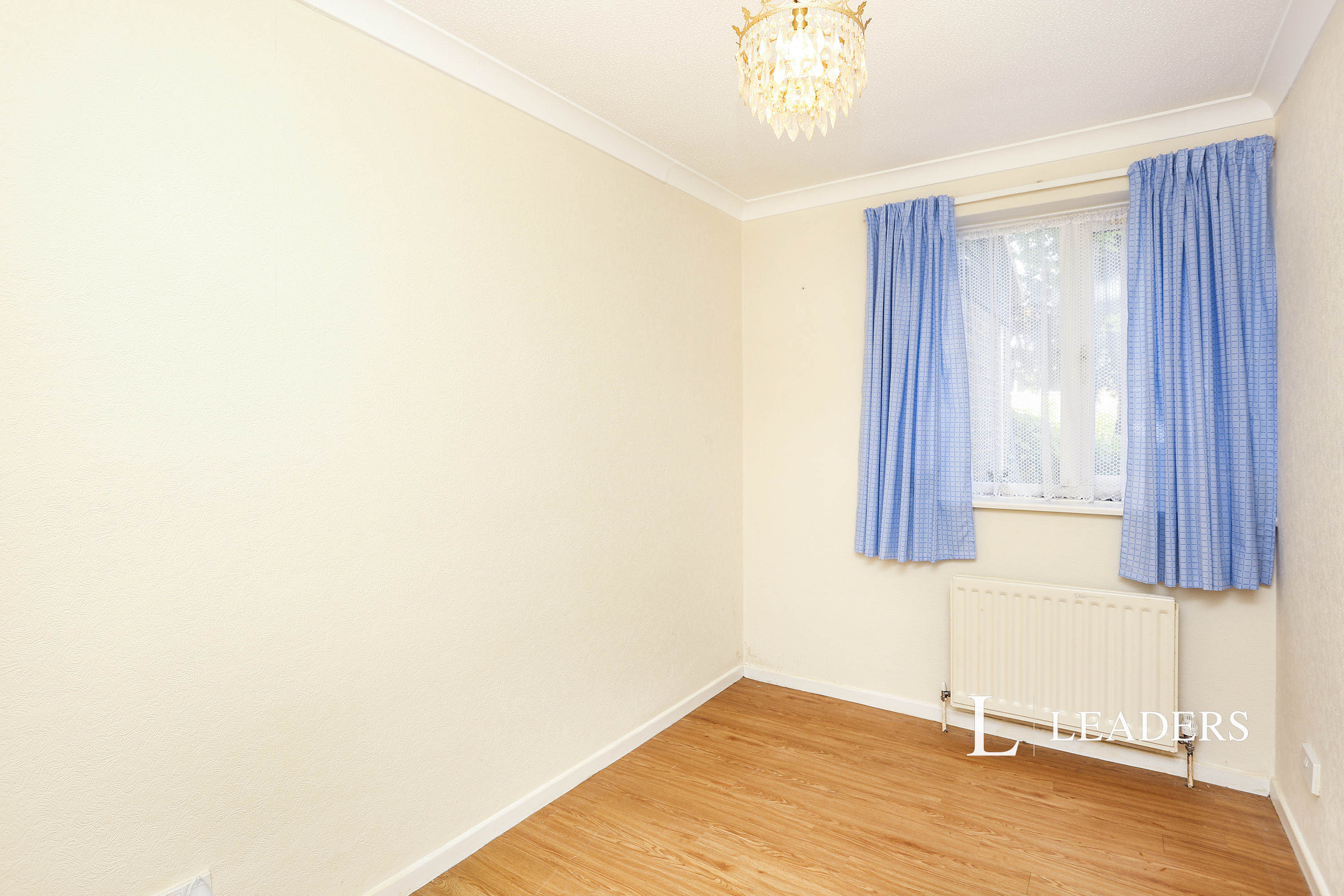 propertyP4683177