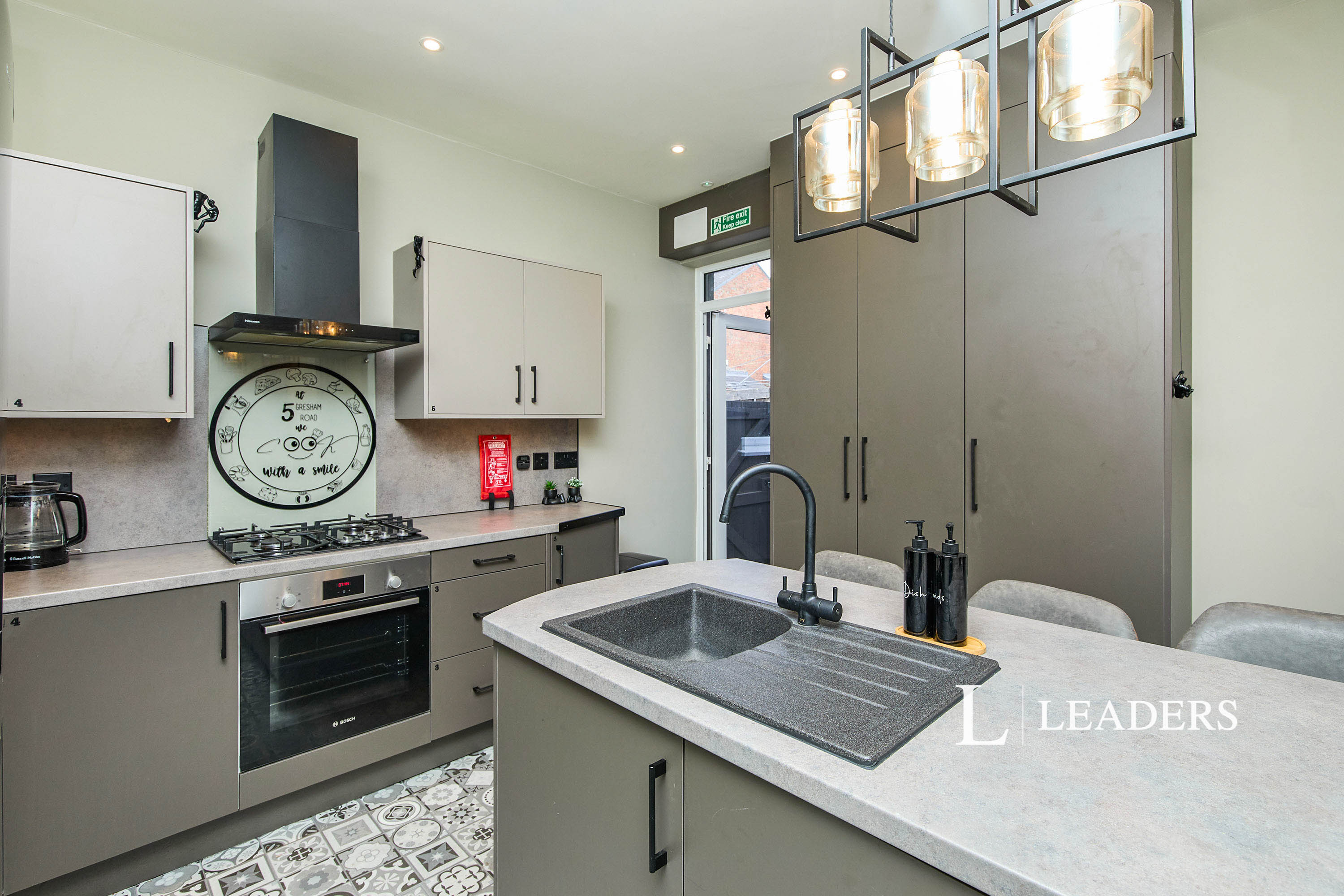 propertyP4753516
