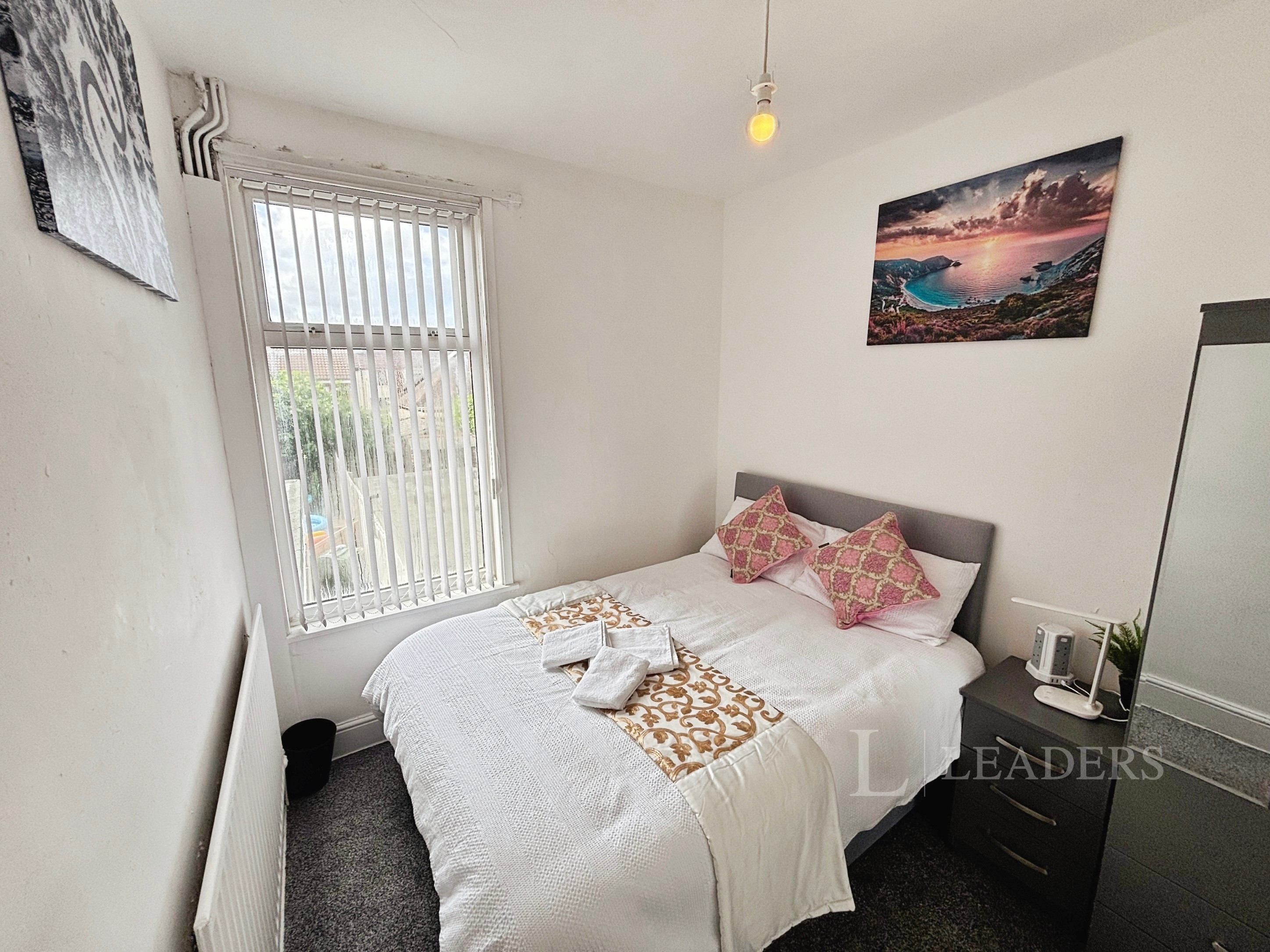 propertyP4750364