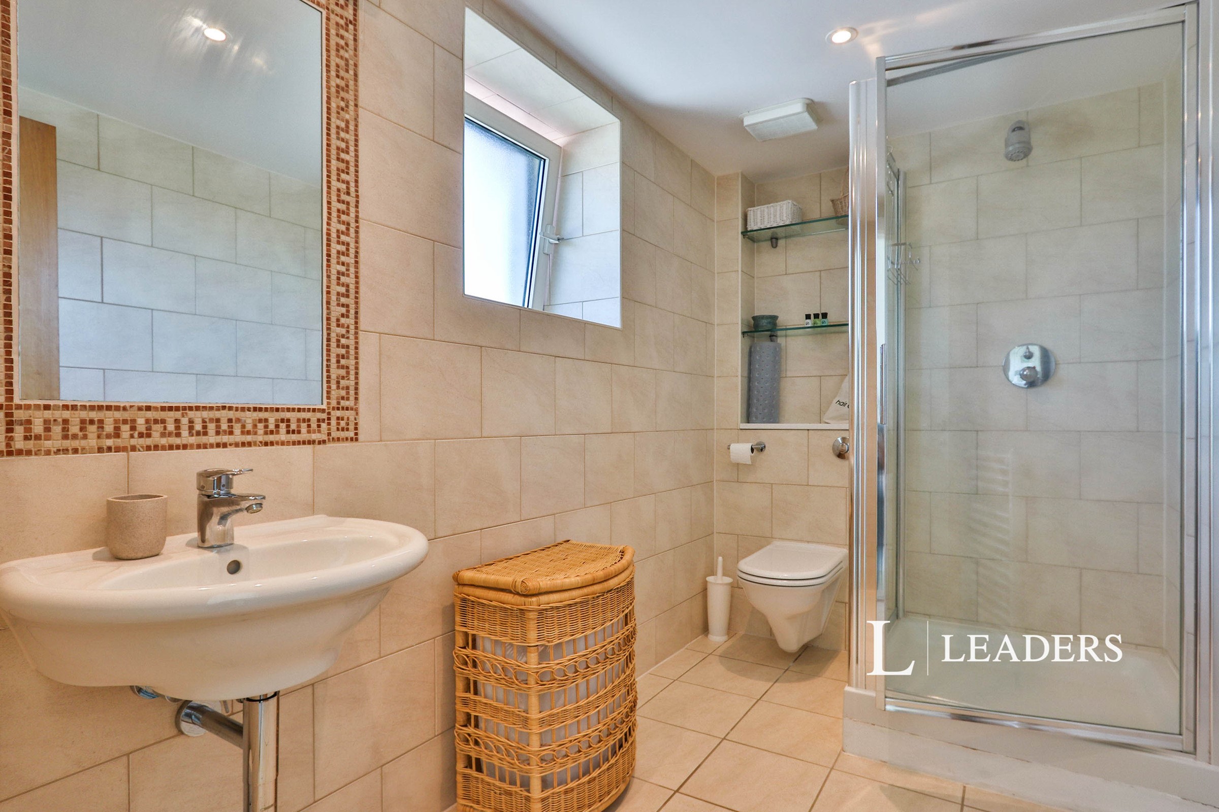 propertyP4738147