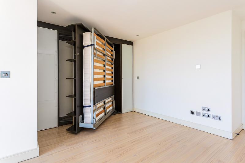 propertyP845035