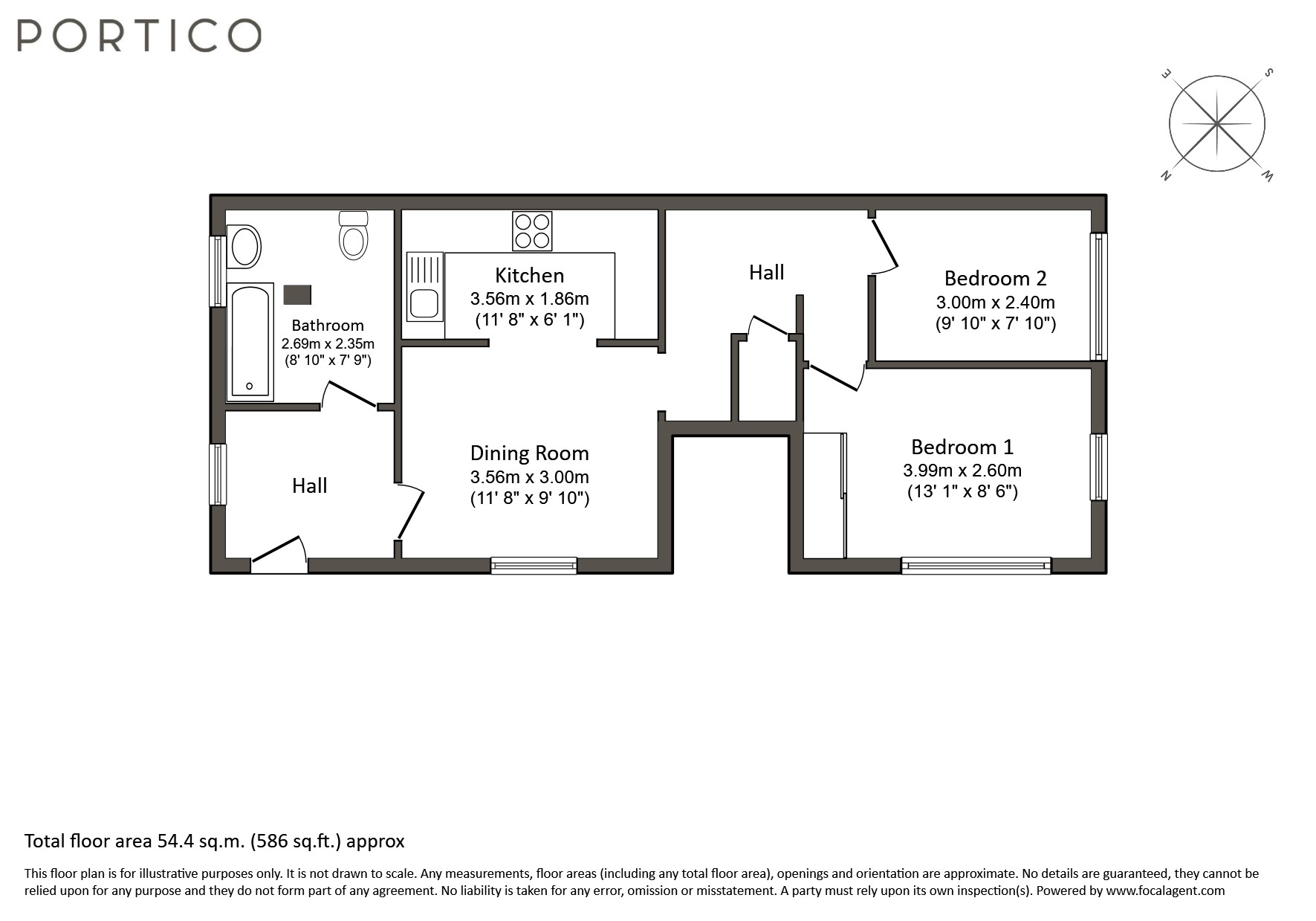 property-P193865-2
