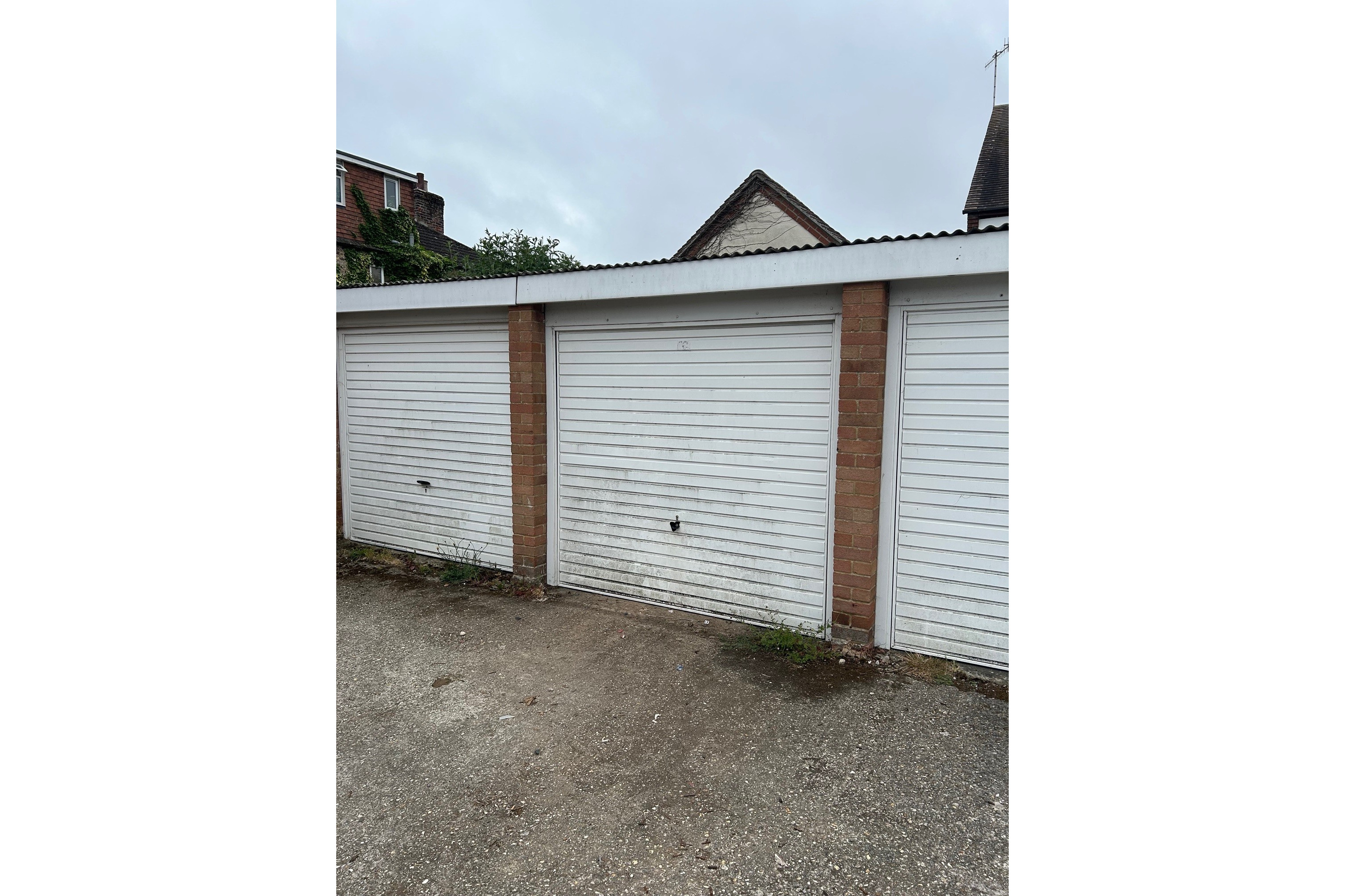 propertyP4709151
