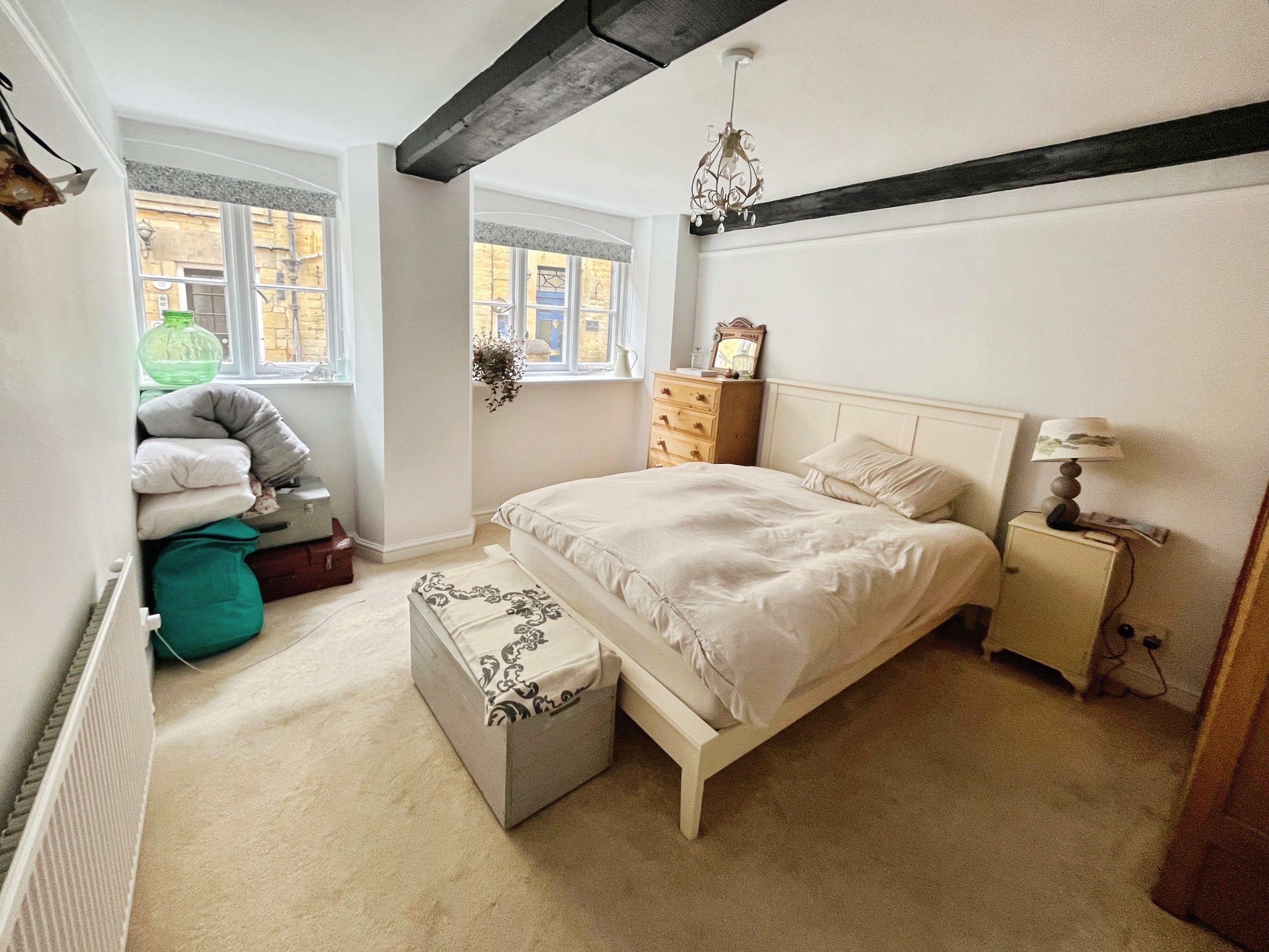 propertyP4721647