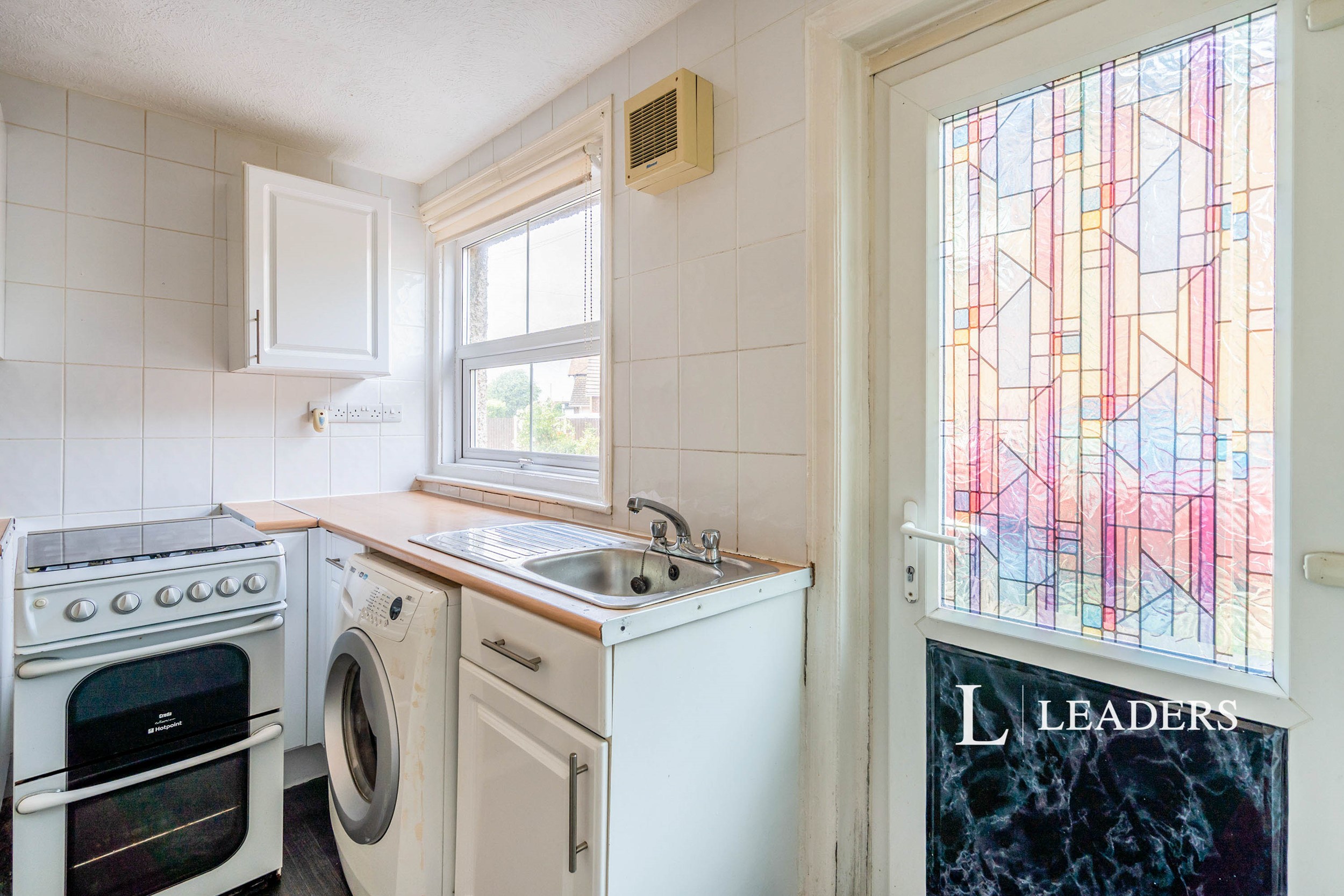 propertyP855194