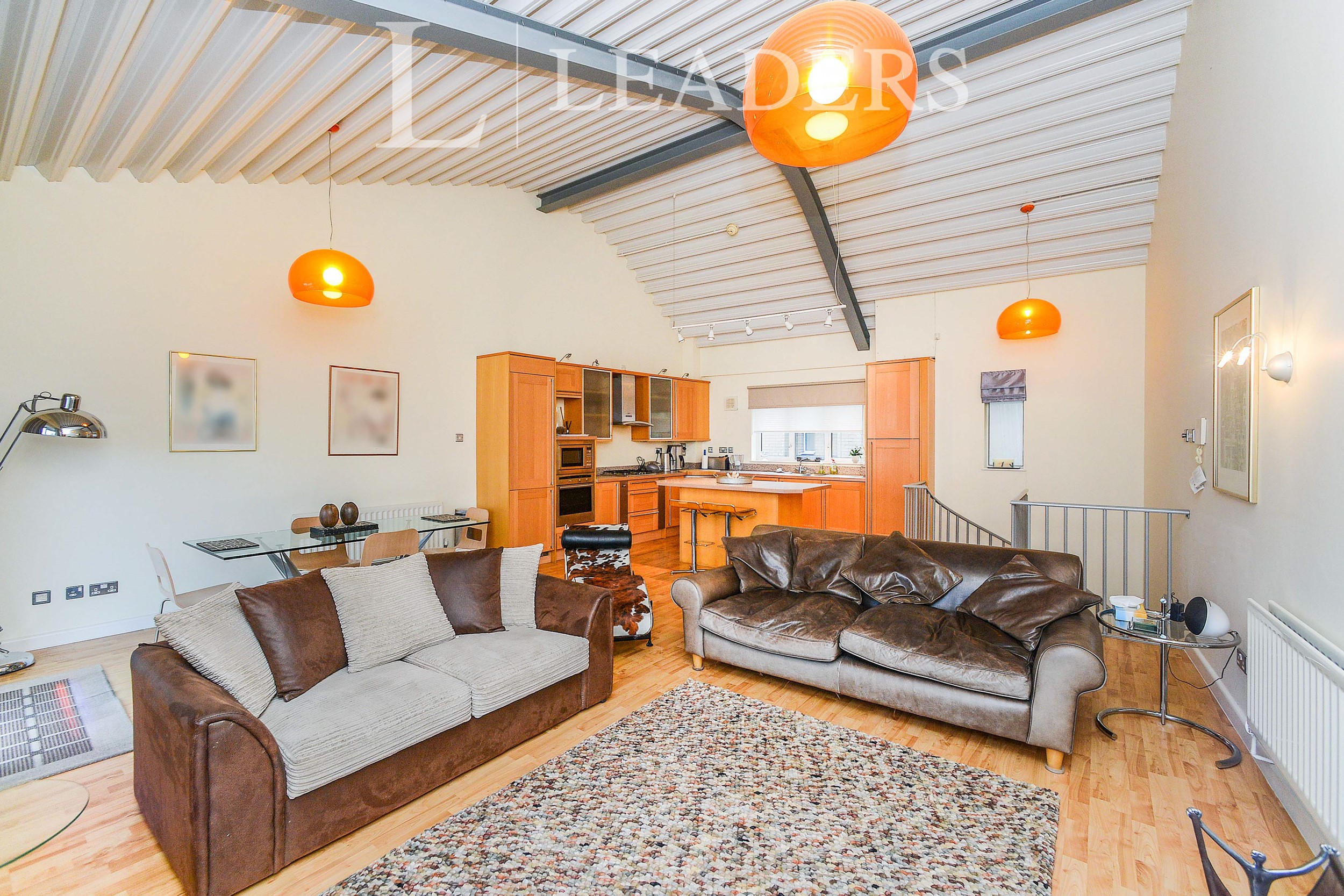 property-P127000-6