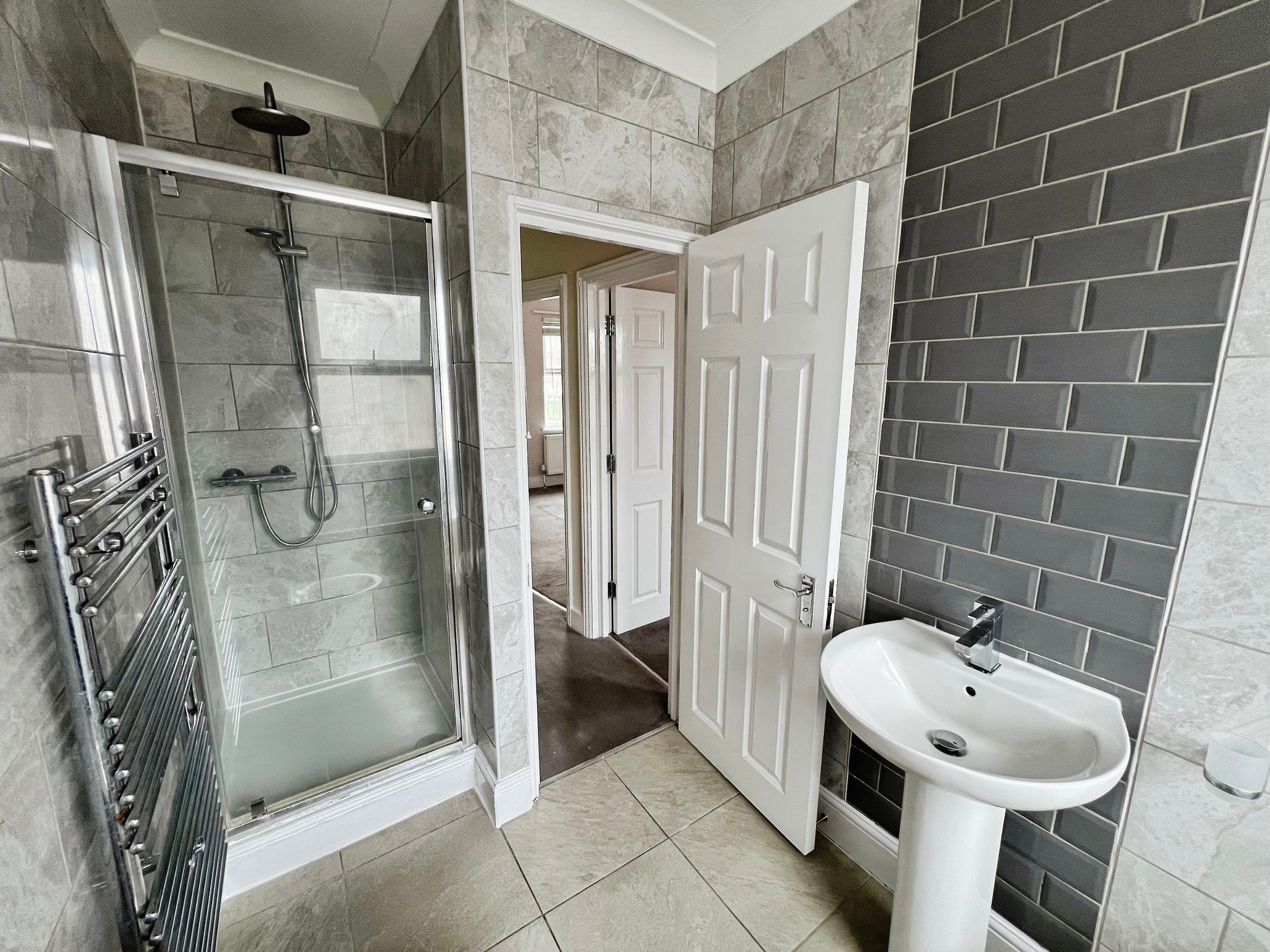 propertyP46735015