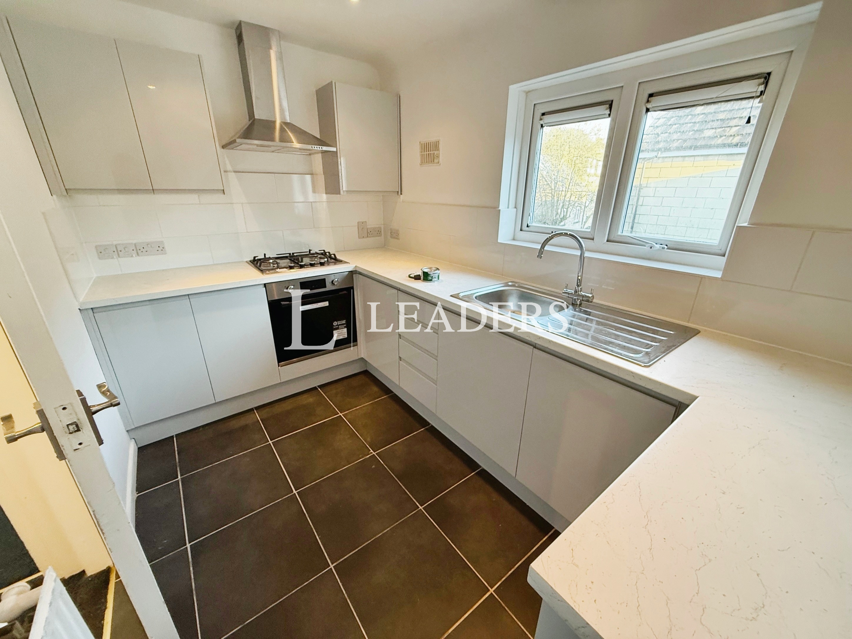 property-P328261-3