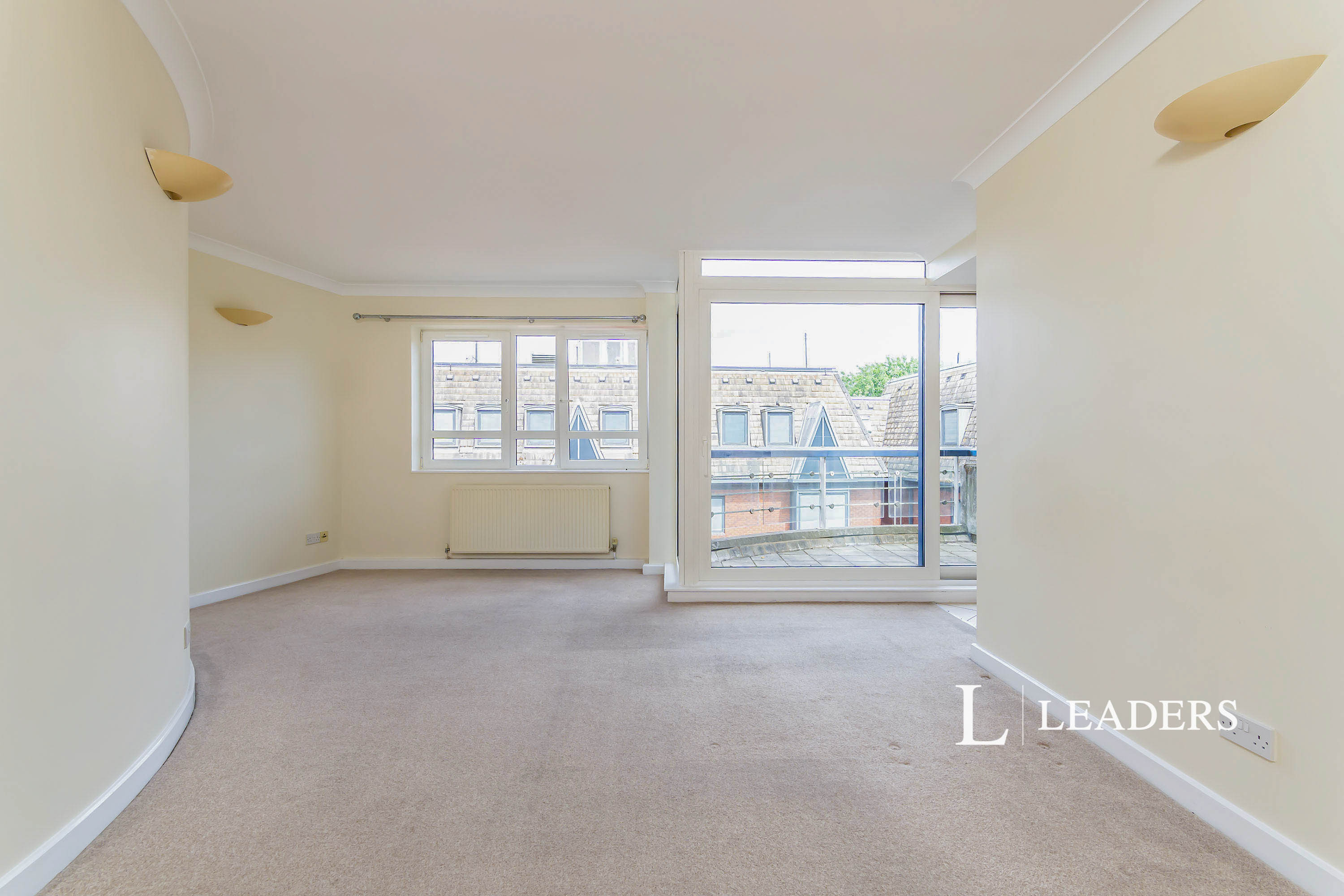propertyP4734905