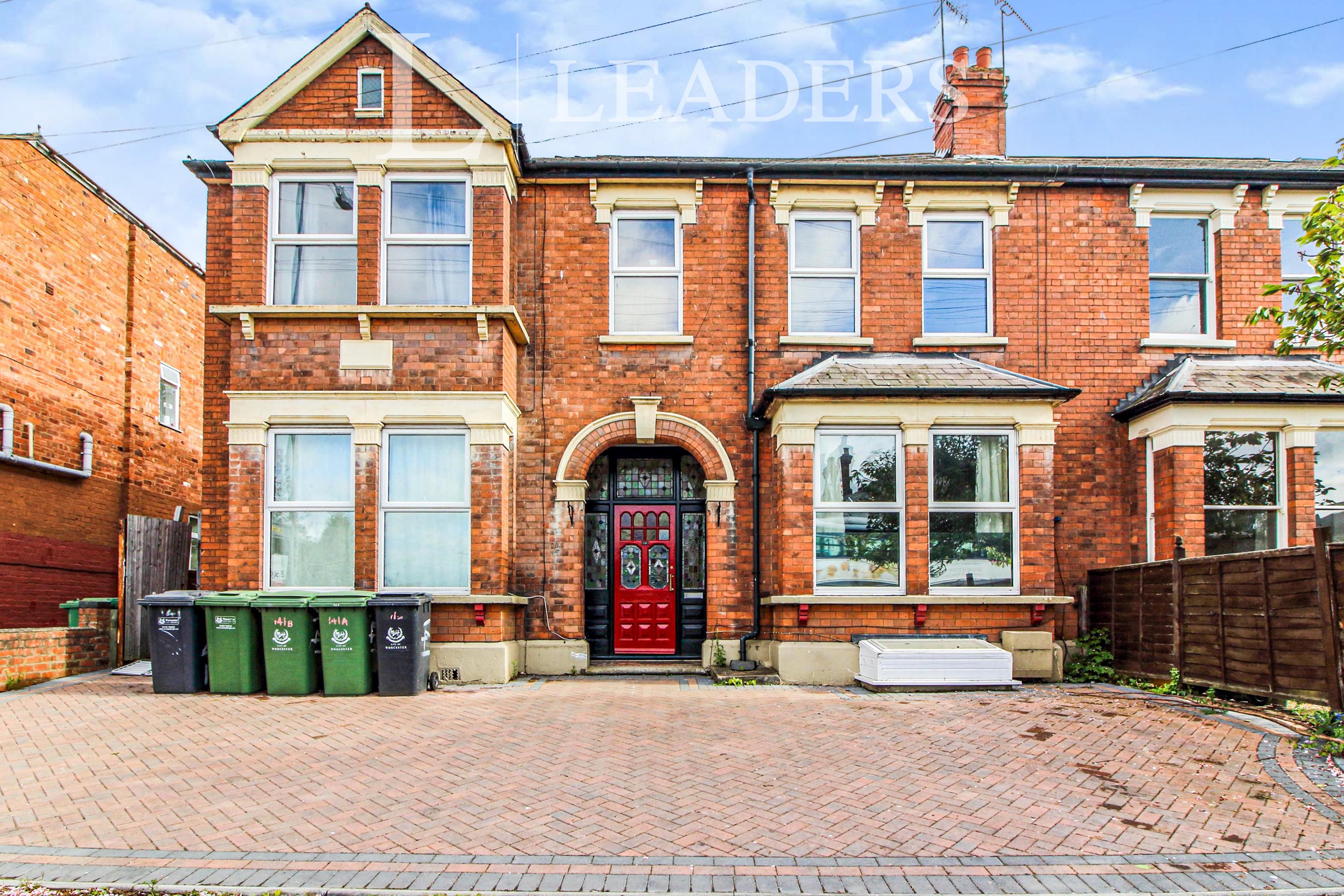 property-P291692-3