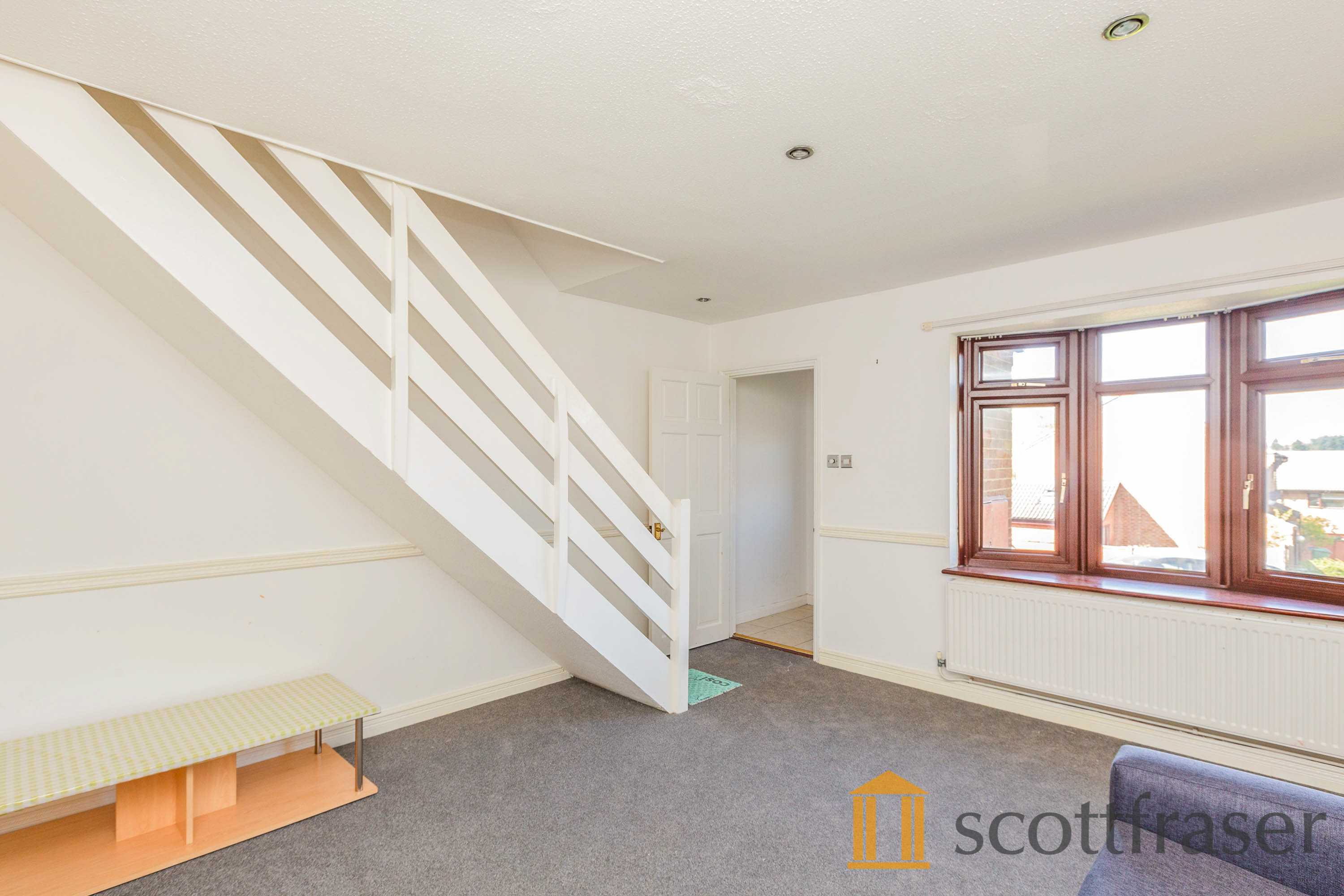 propertyP2080085