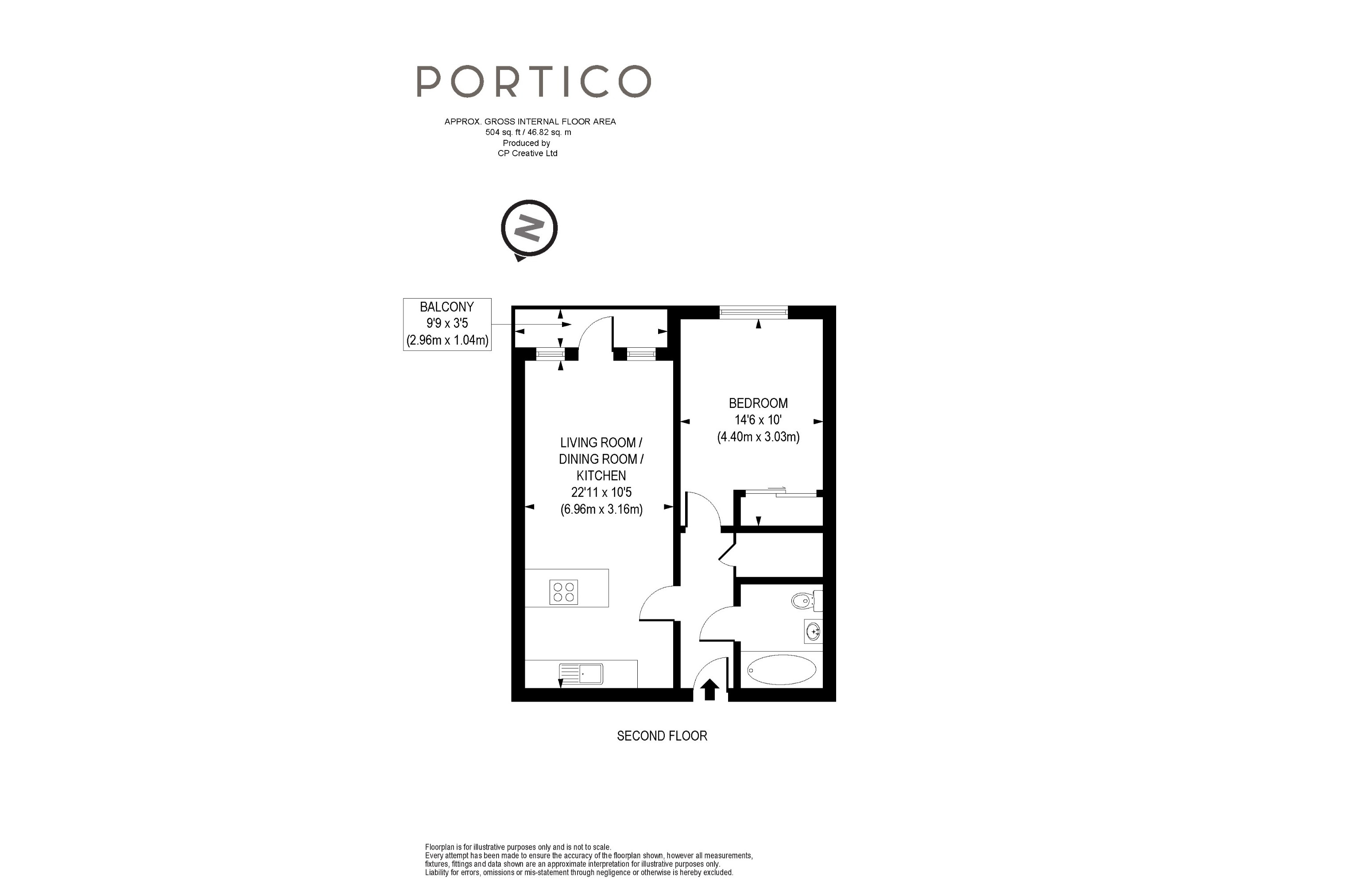 property-P286313-1