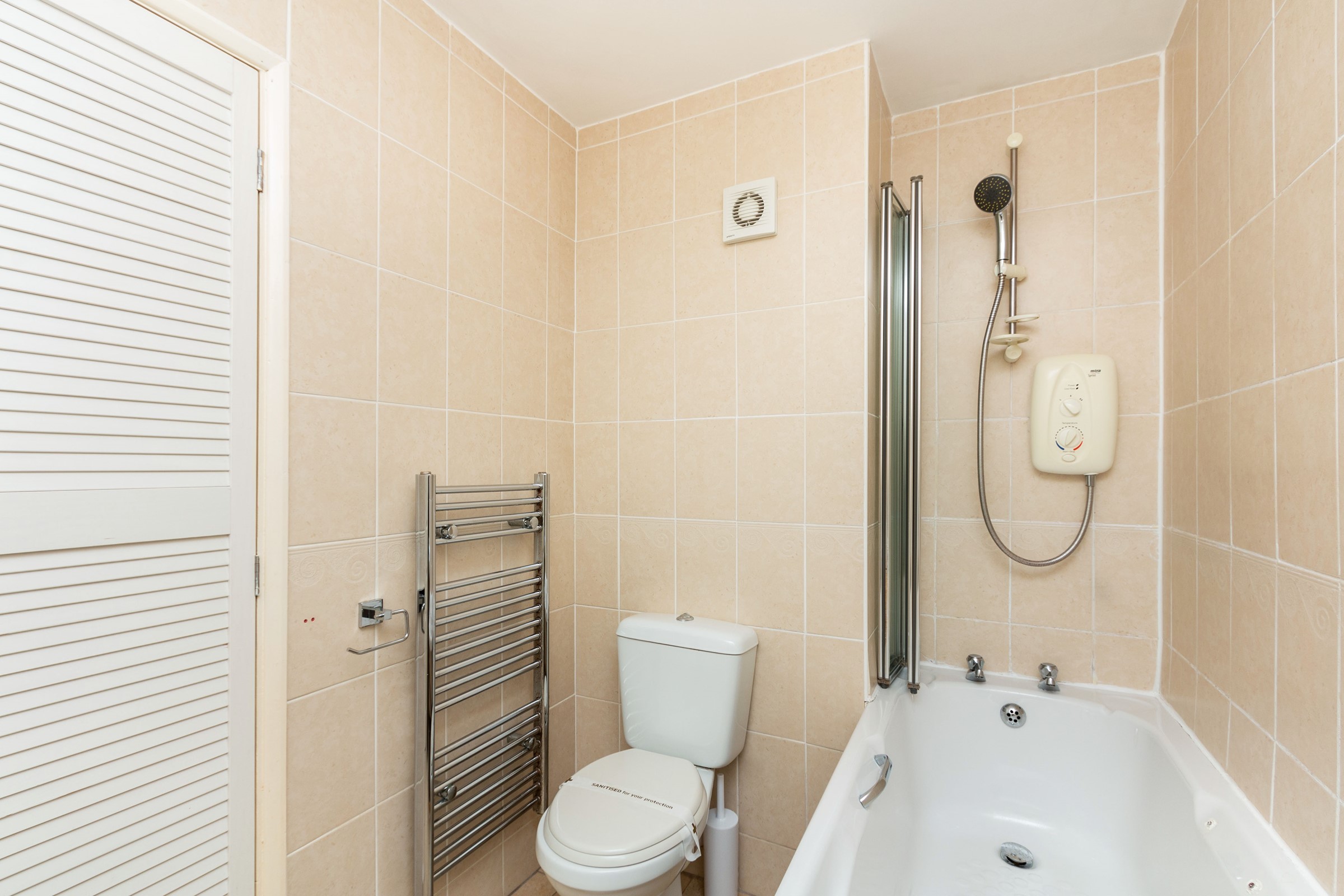 propertyP3615316