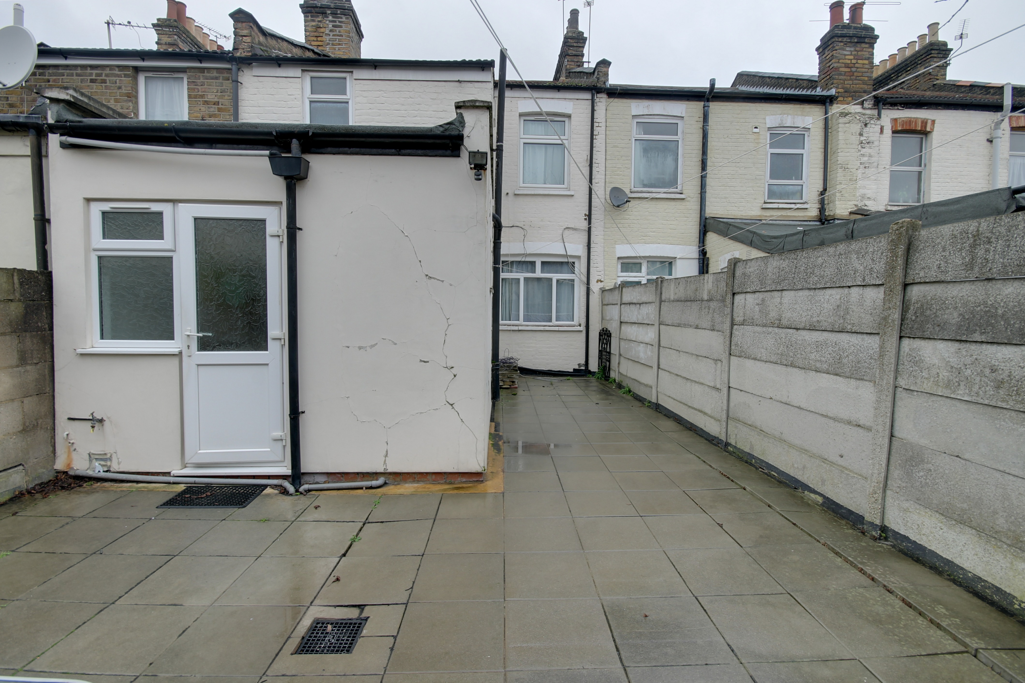 propertyP19320510