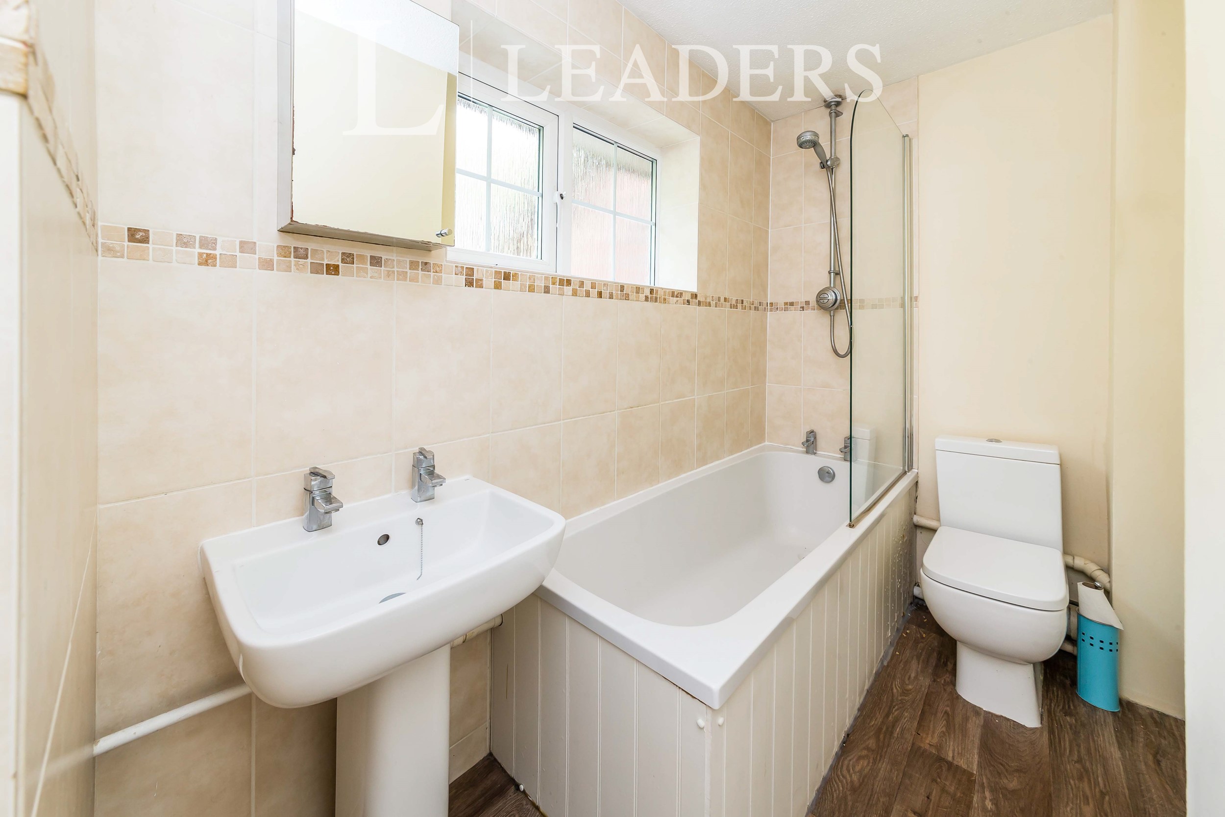 propertyP1094788