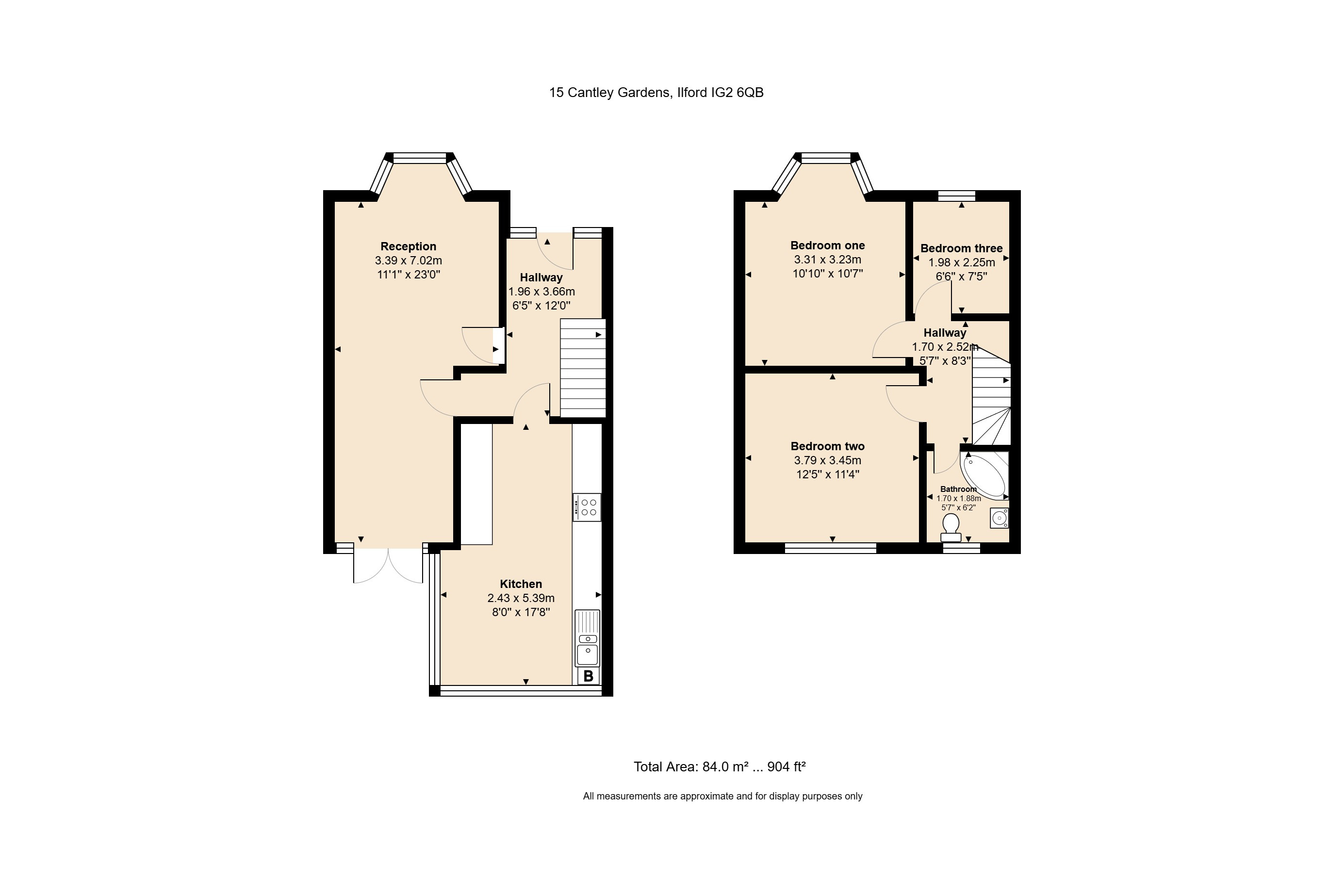 property-P286938-1
