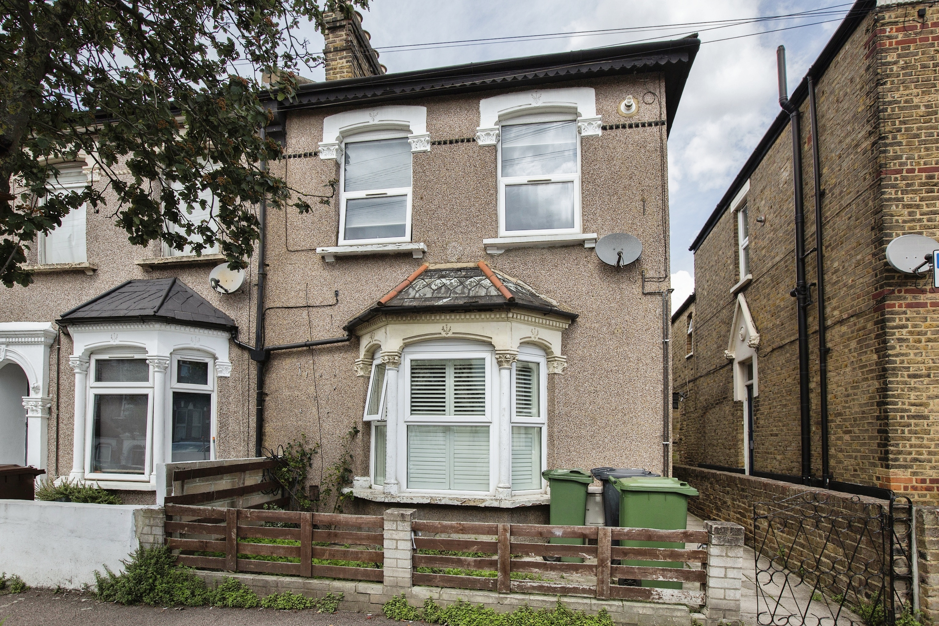property-P341507-2