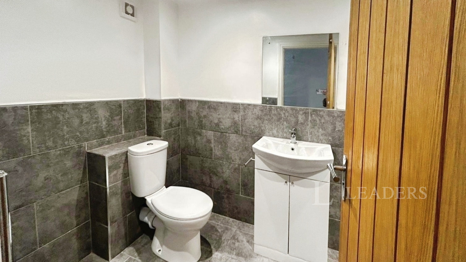 propertyP4706215