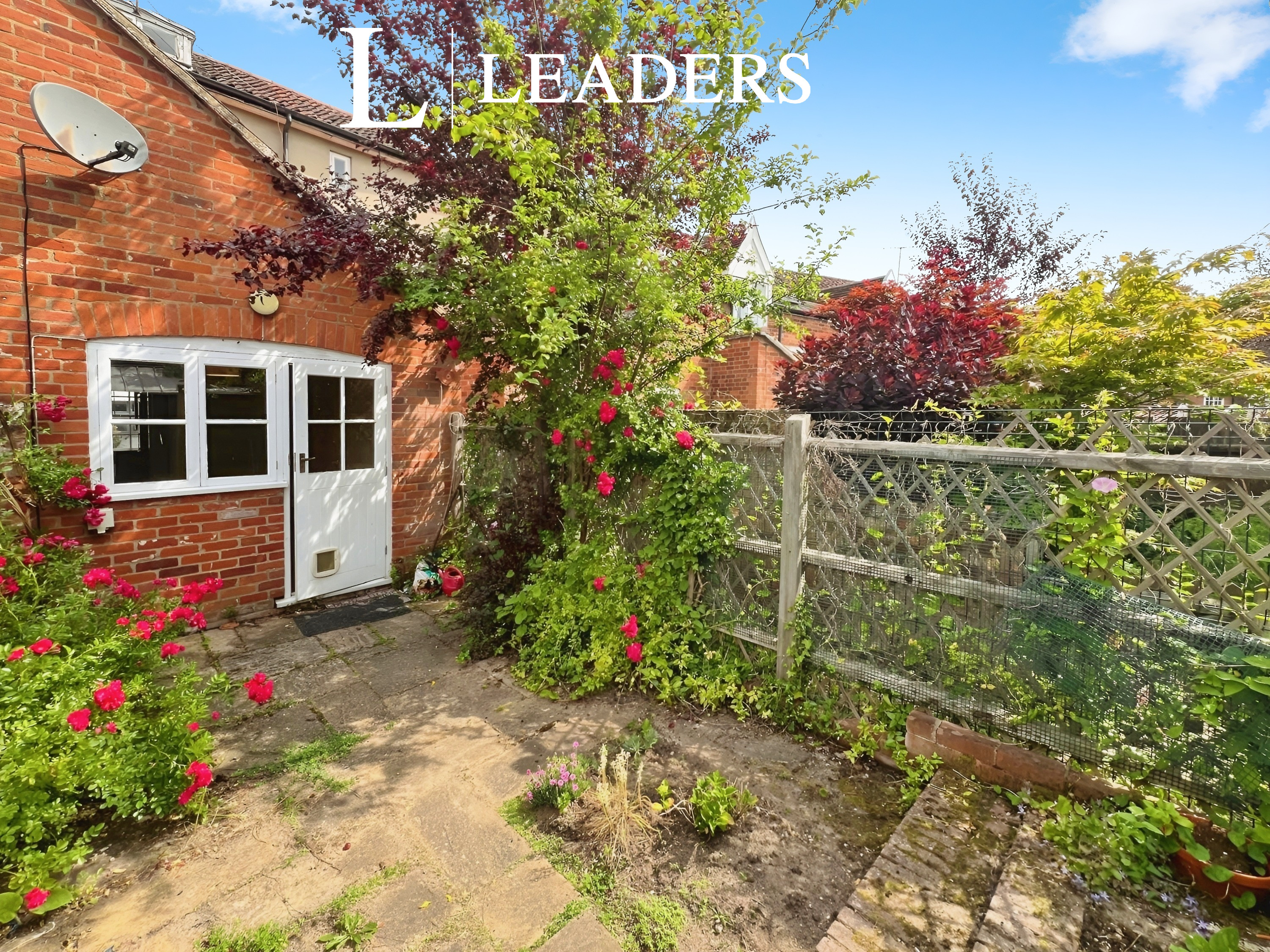 propertyP15541811