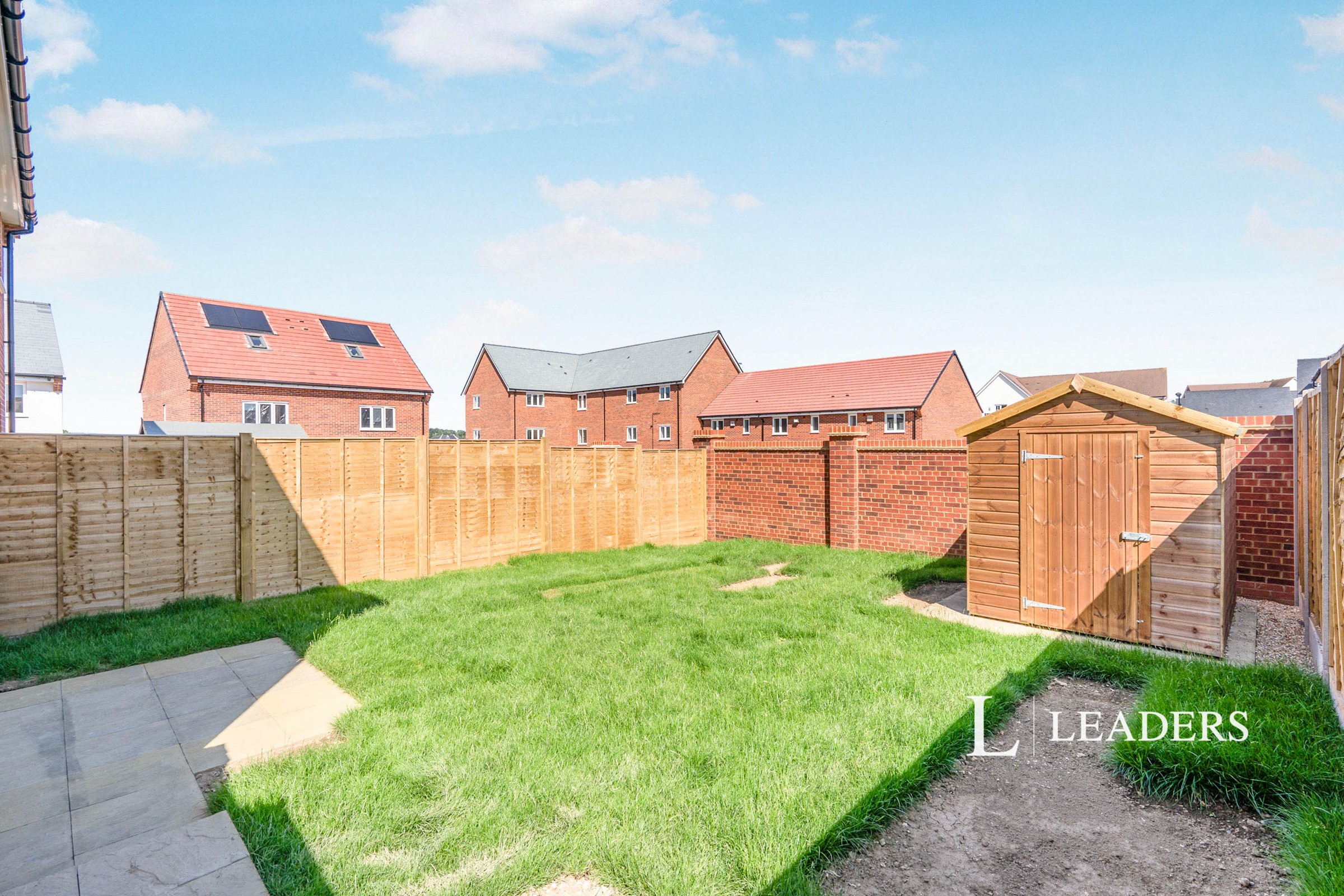 propertyP4764305