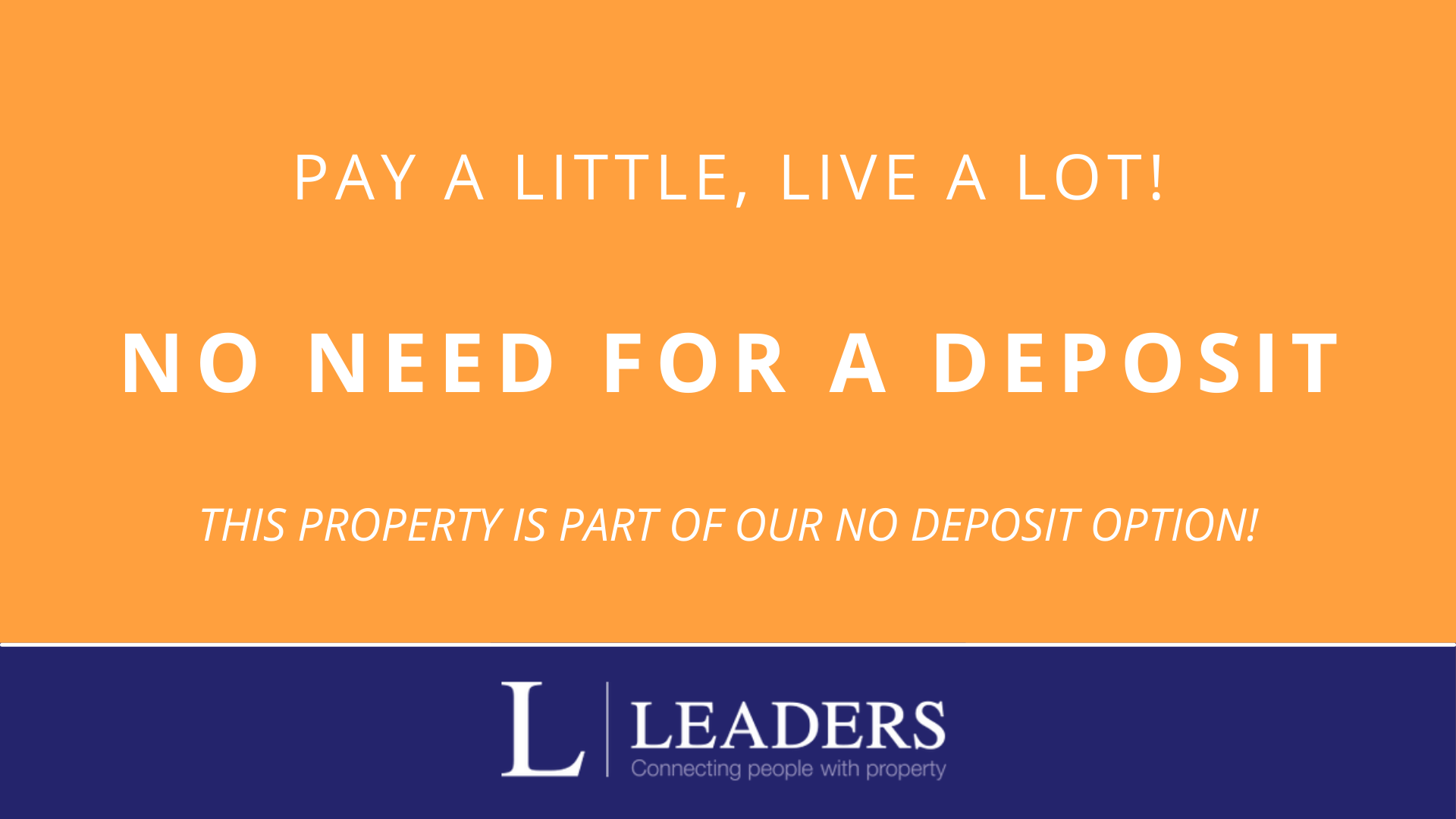 propertyP1034678