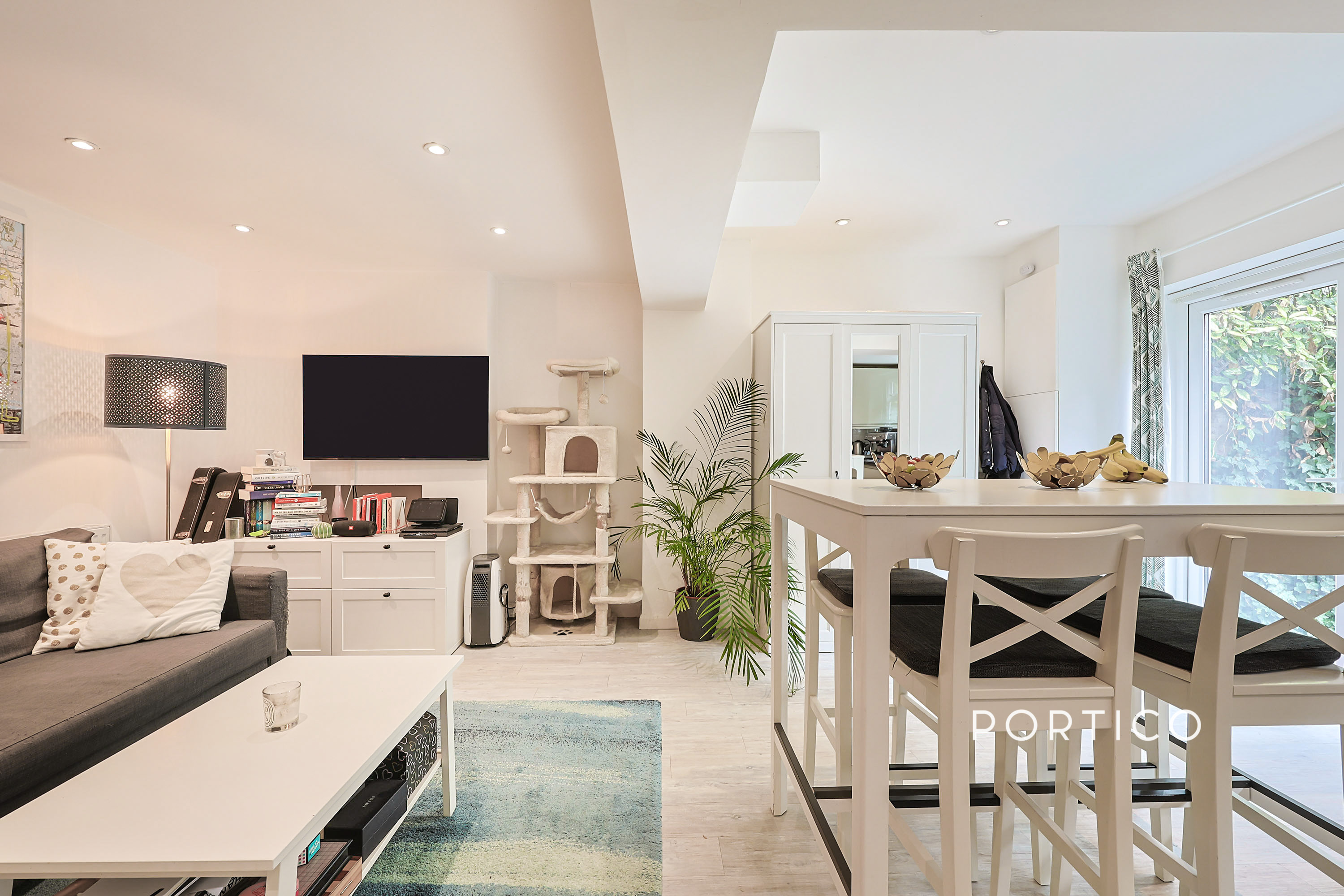 property-P488321-6