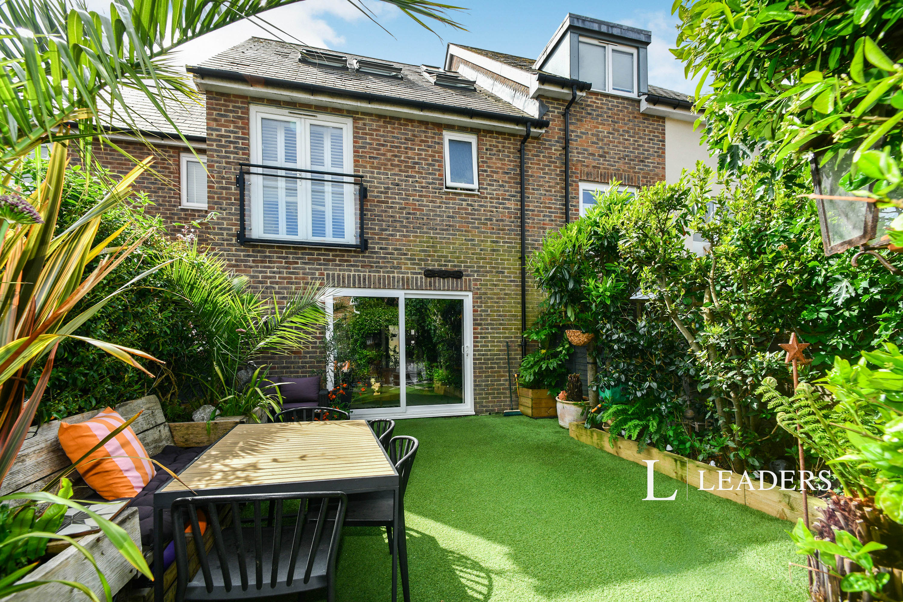 propertyP46855019