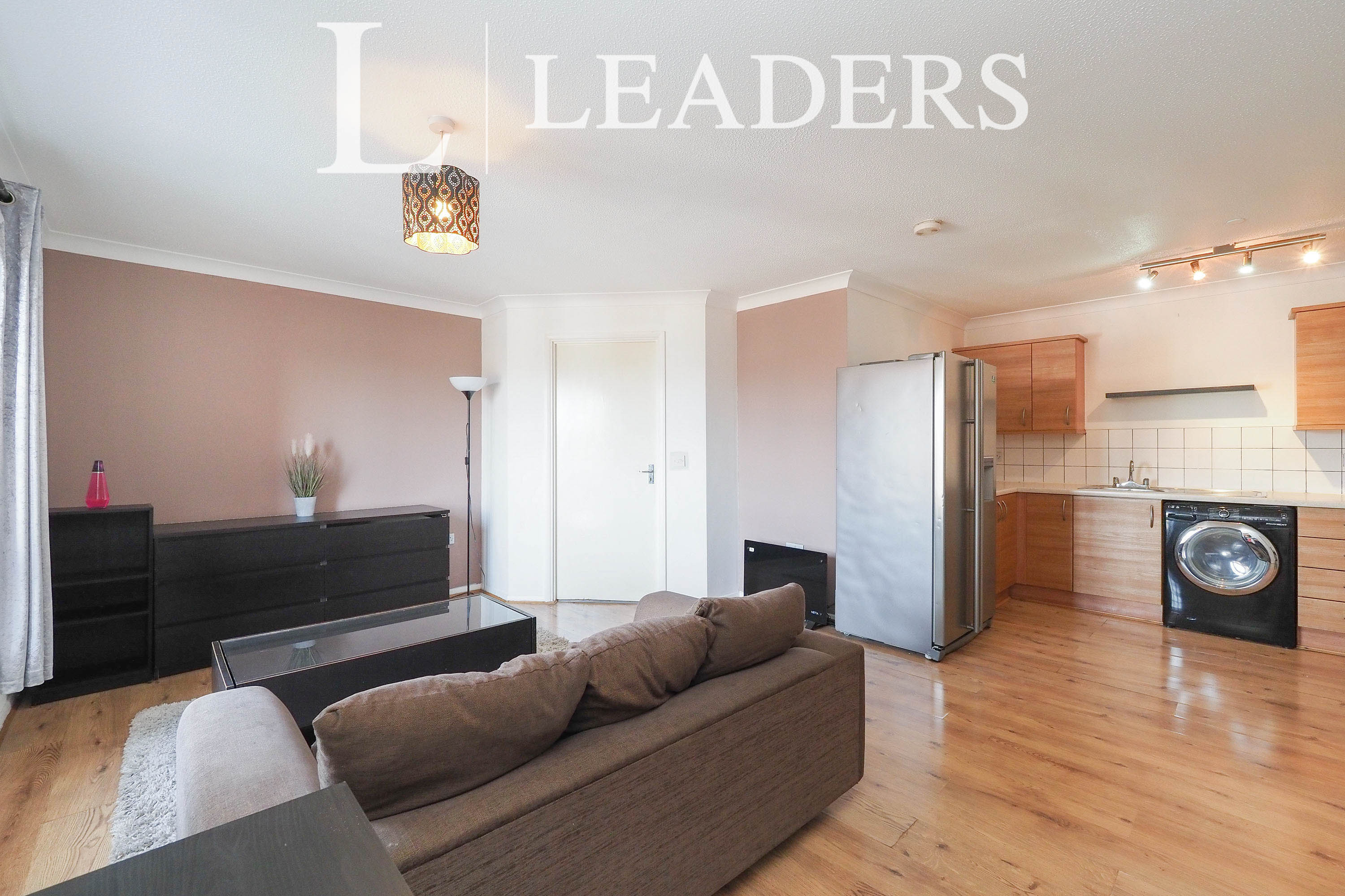 propertyP3618014