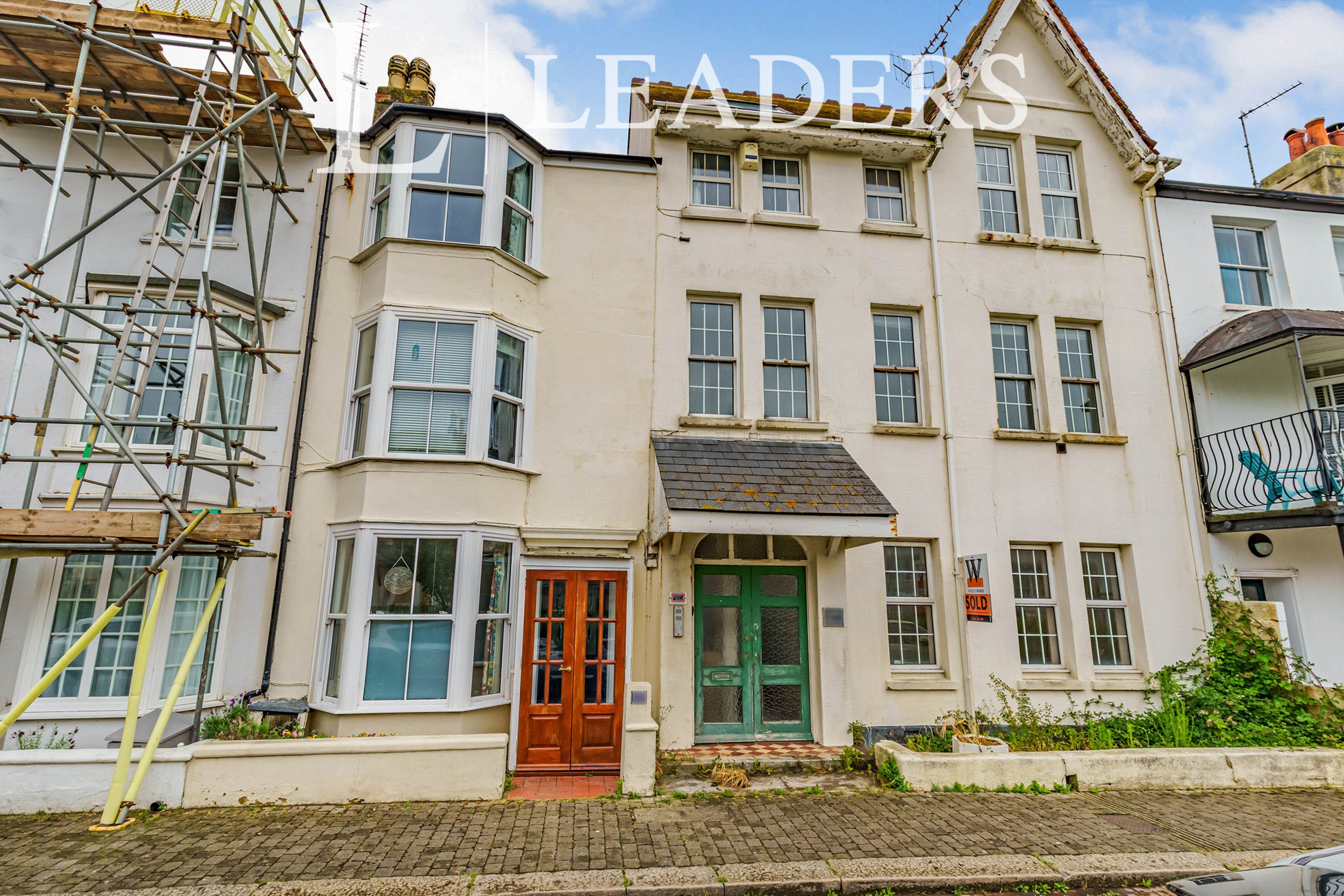 property-P252598-1