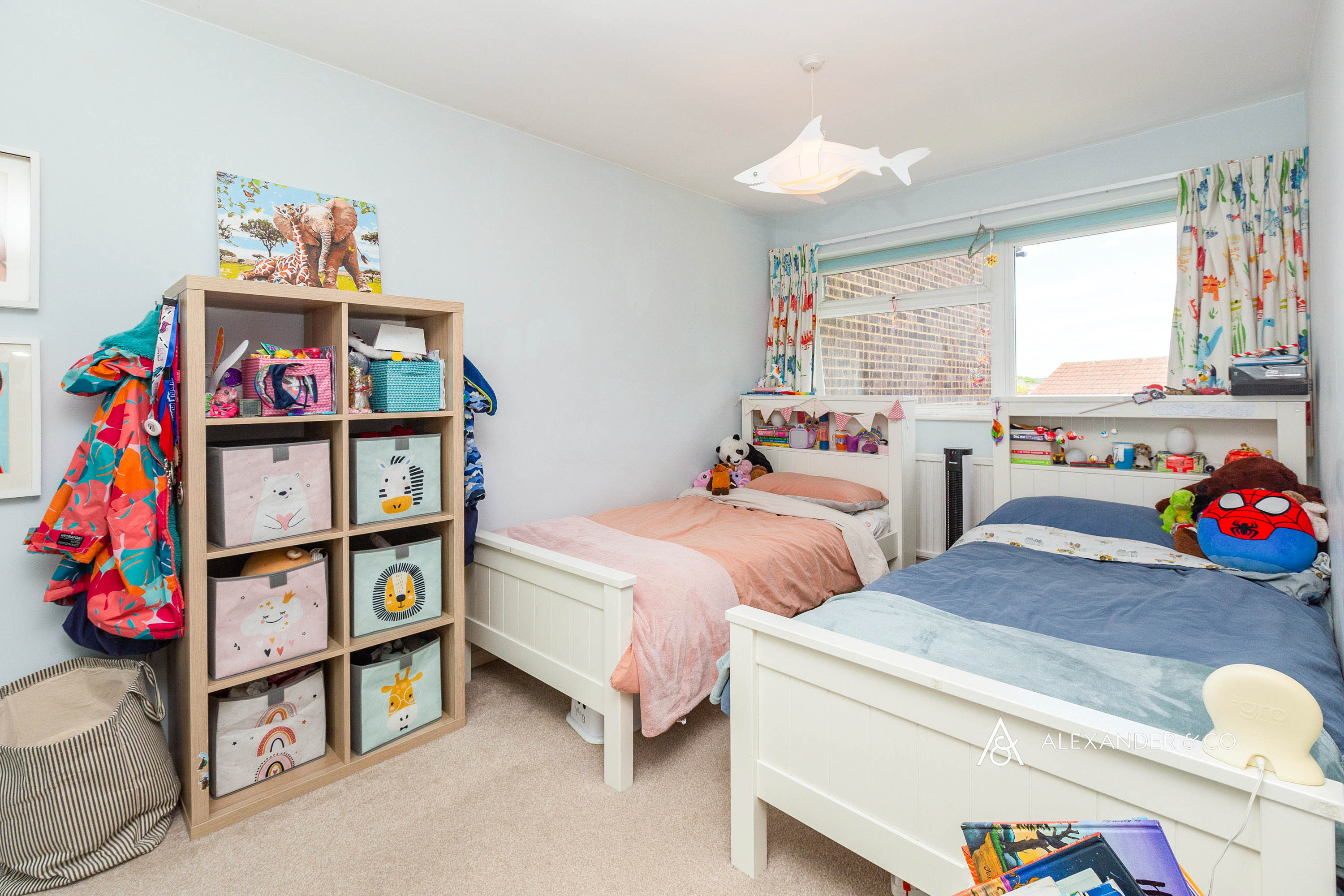 propertyP4626298