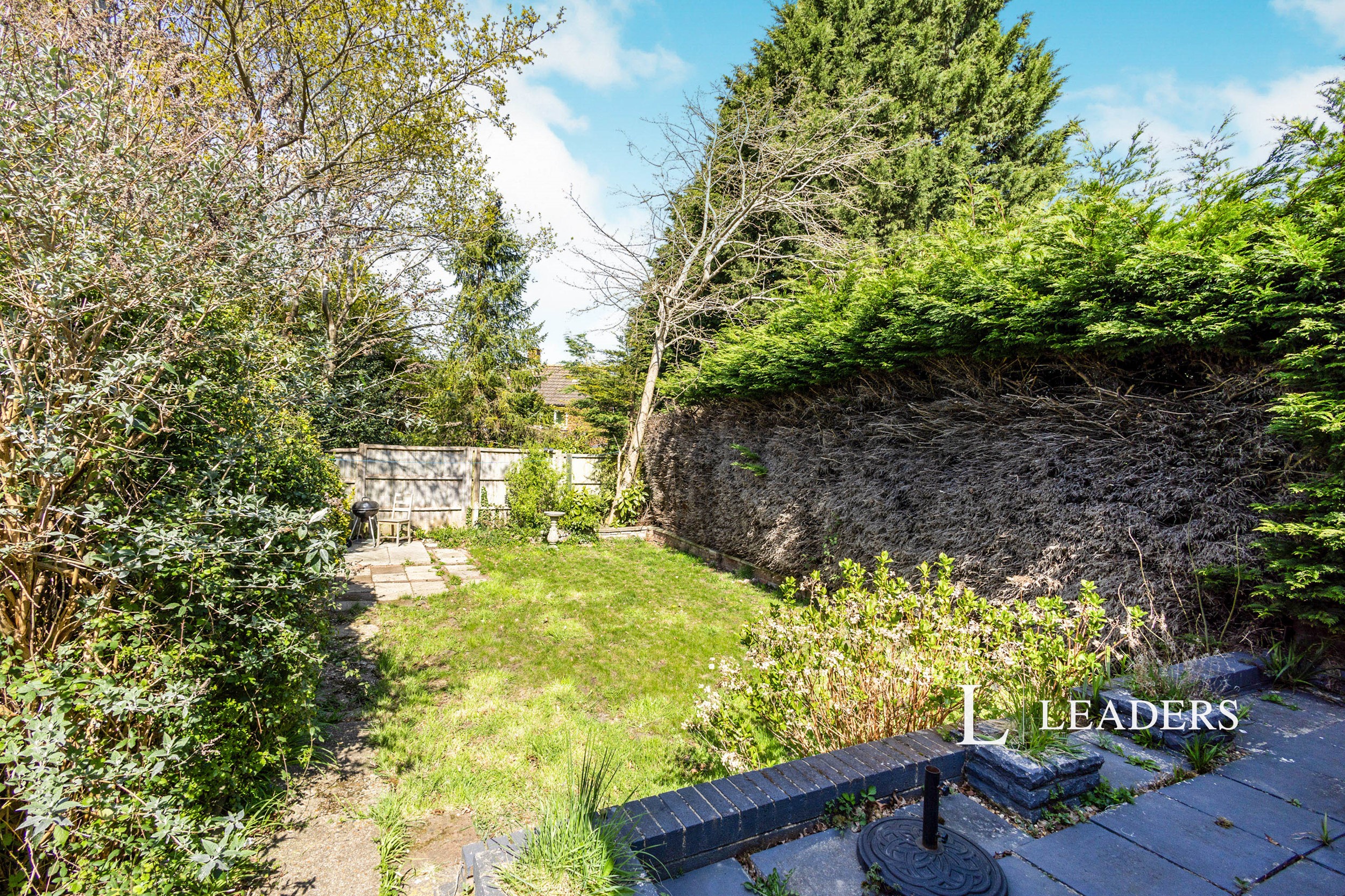 propertyP4624078