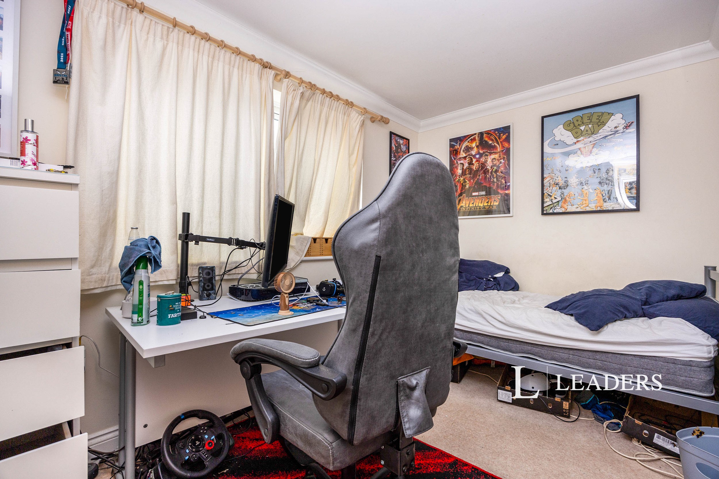 propertyP1049969