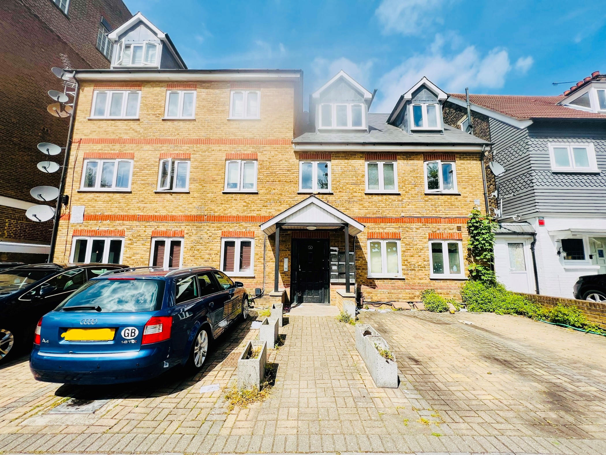 property-P280233-1