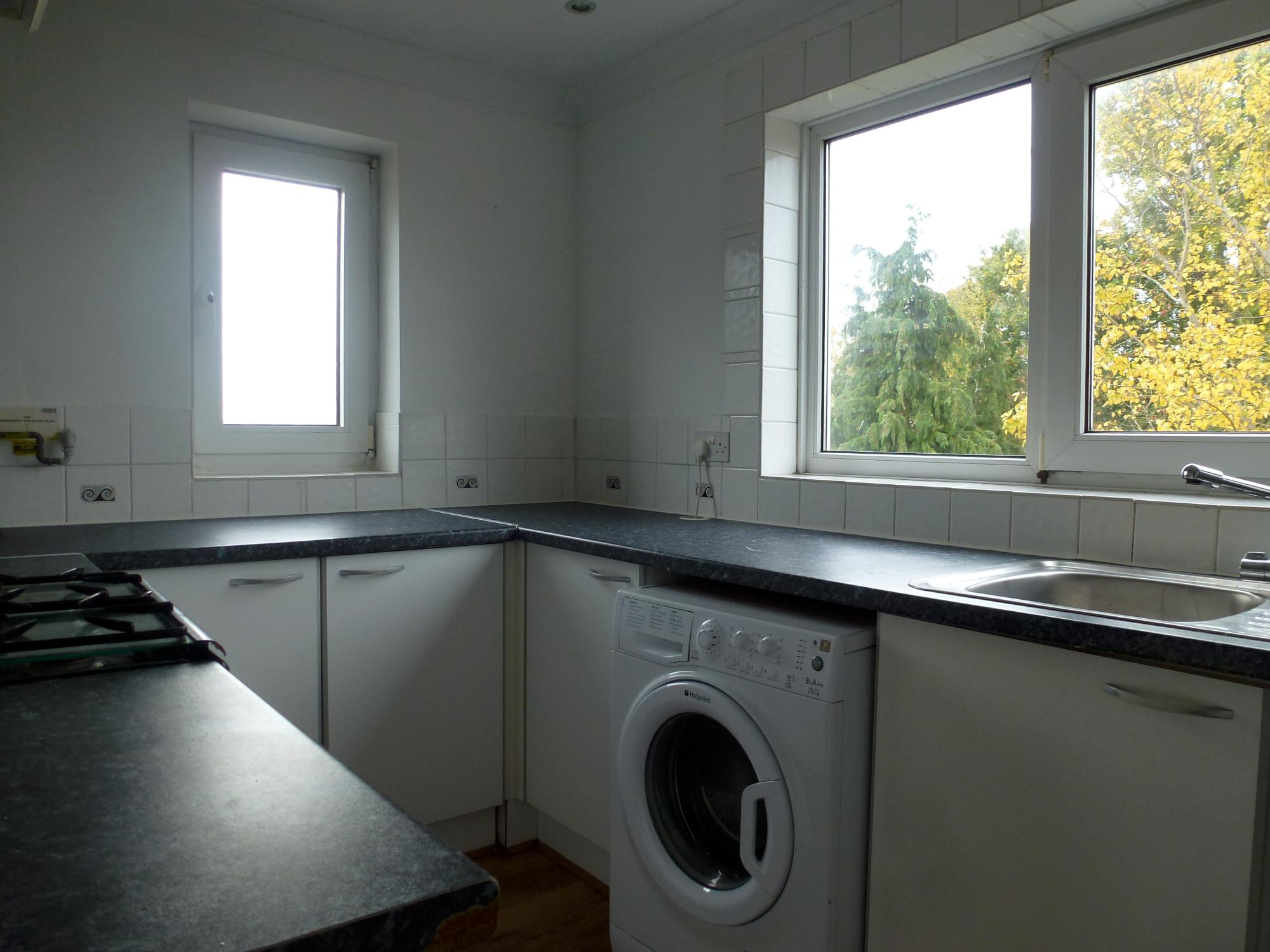 propertyP881413