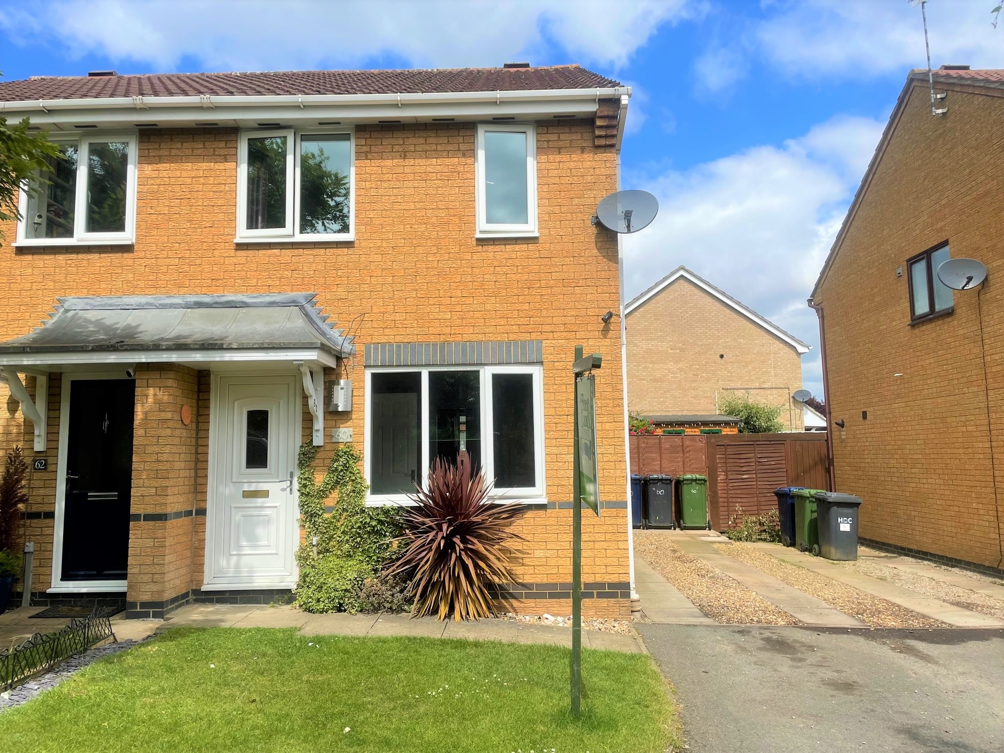 property-P295491-3