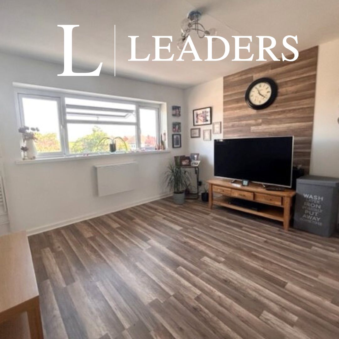 Letting Agents in Bromsgrove Residential Lettings Leaders