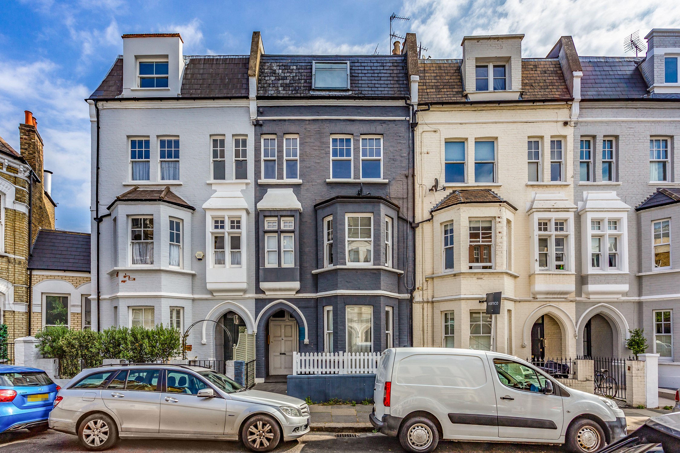 property-P284882-1