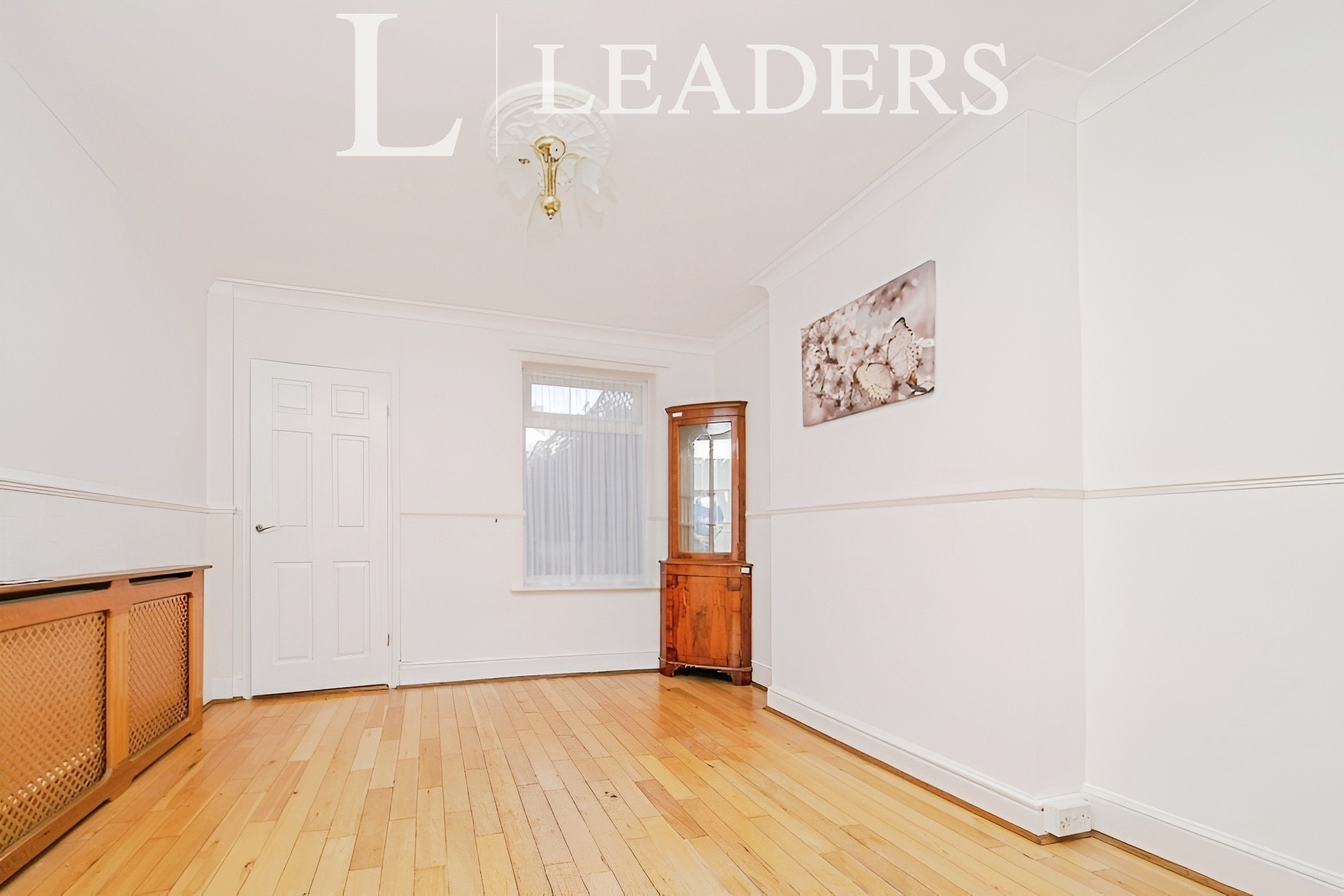 propertyP1578107