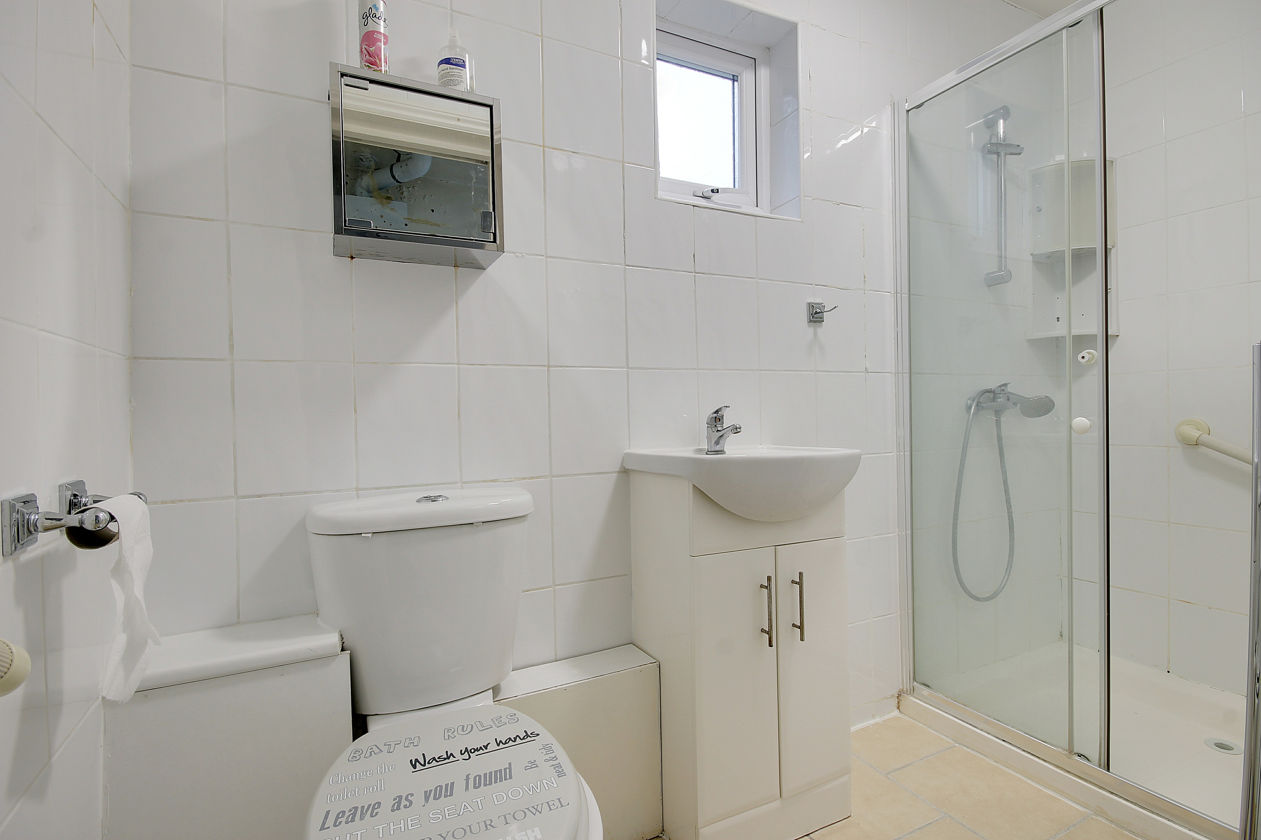 propertyP1932058