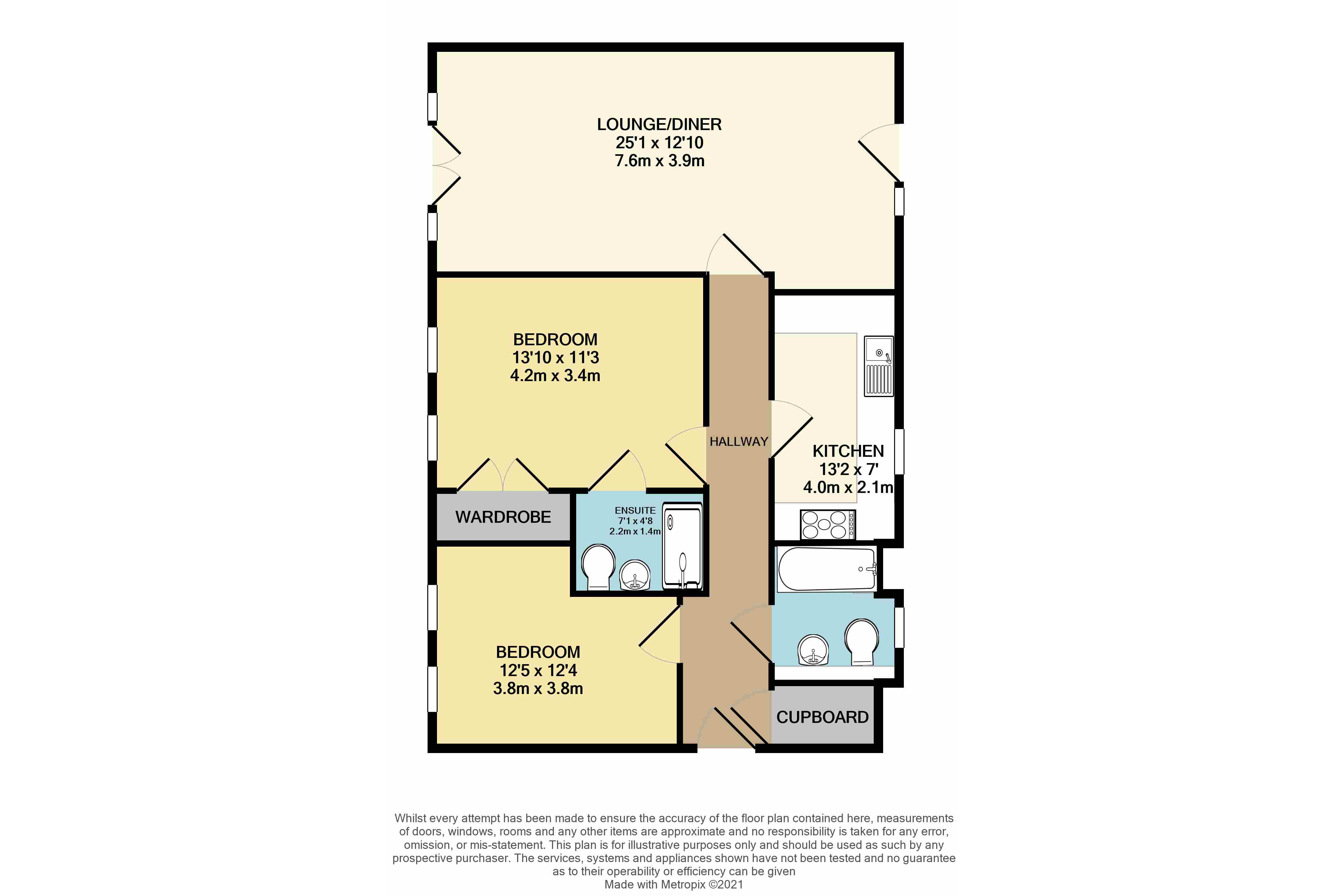 property-P264563-1