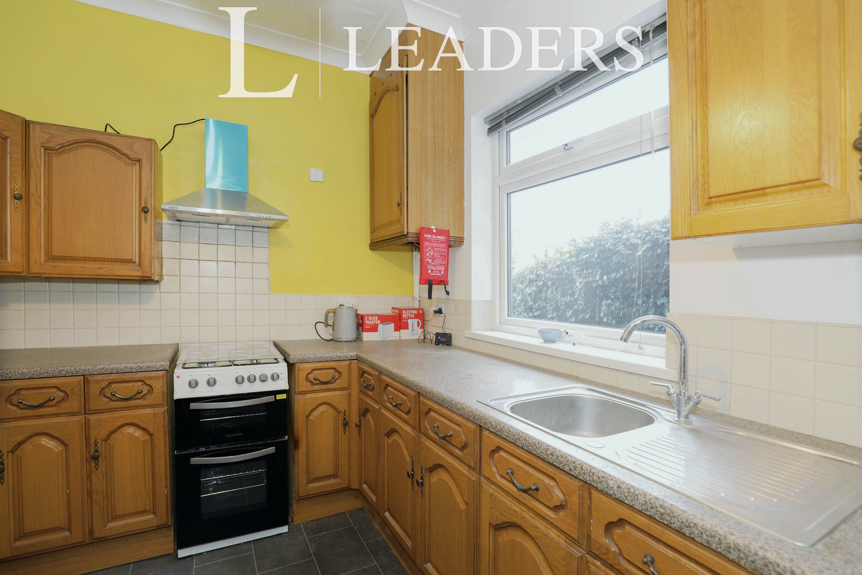propertyP4435045