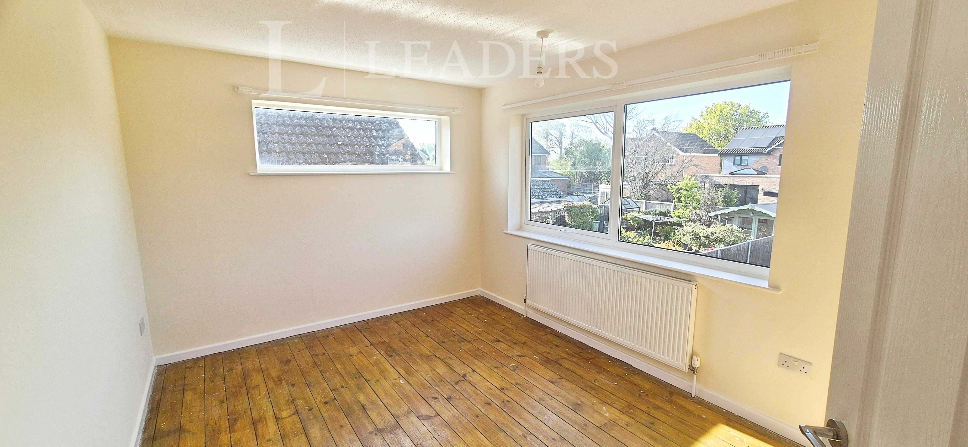 propertyP16015910