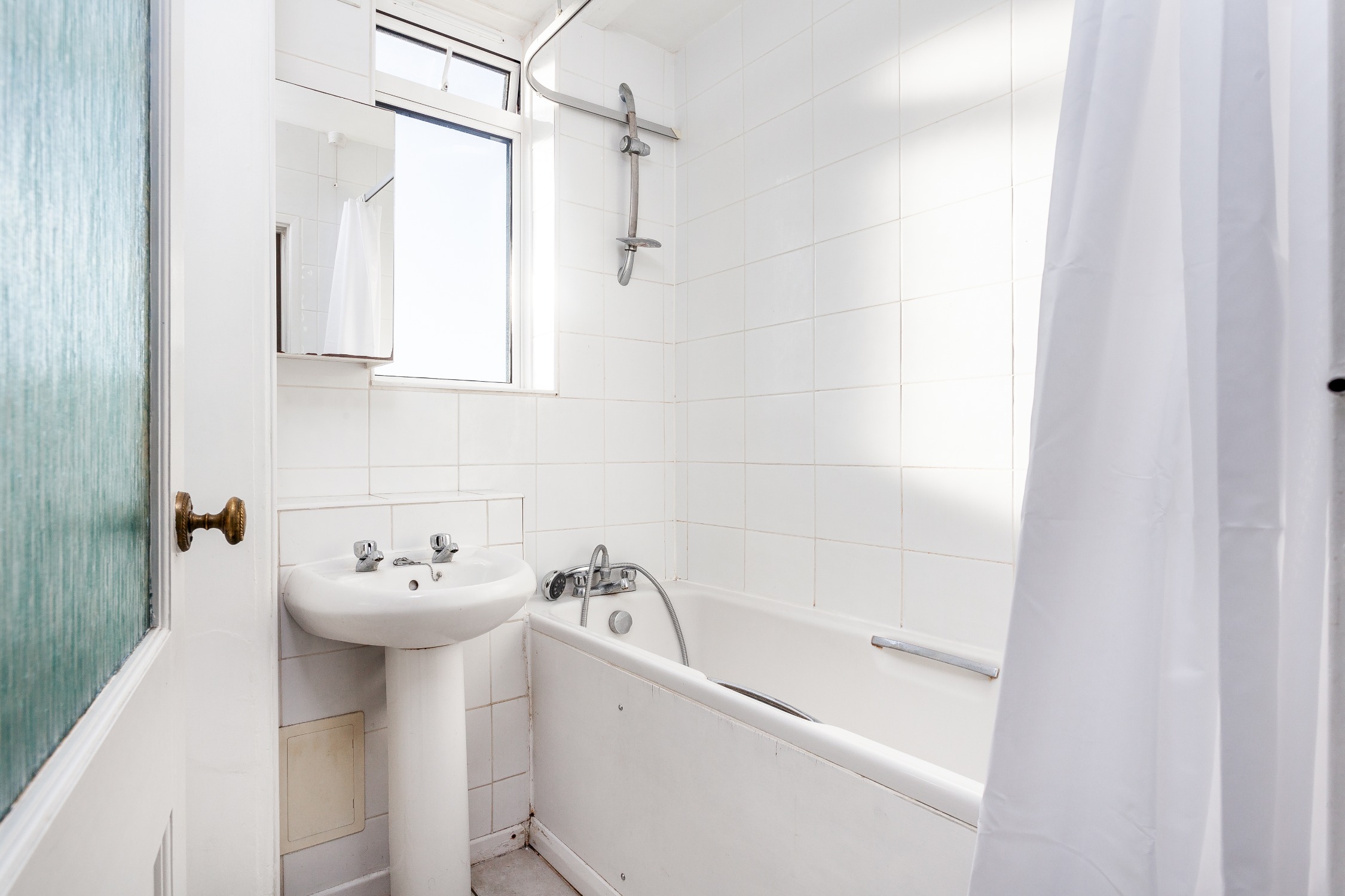 propertyP2857994