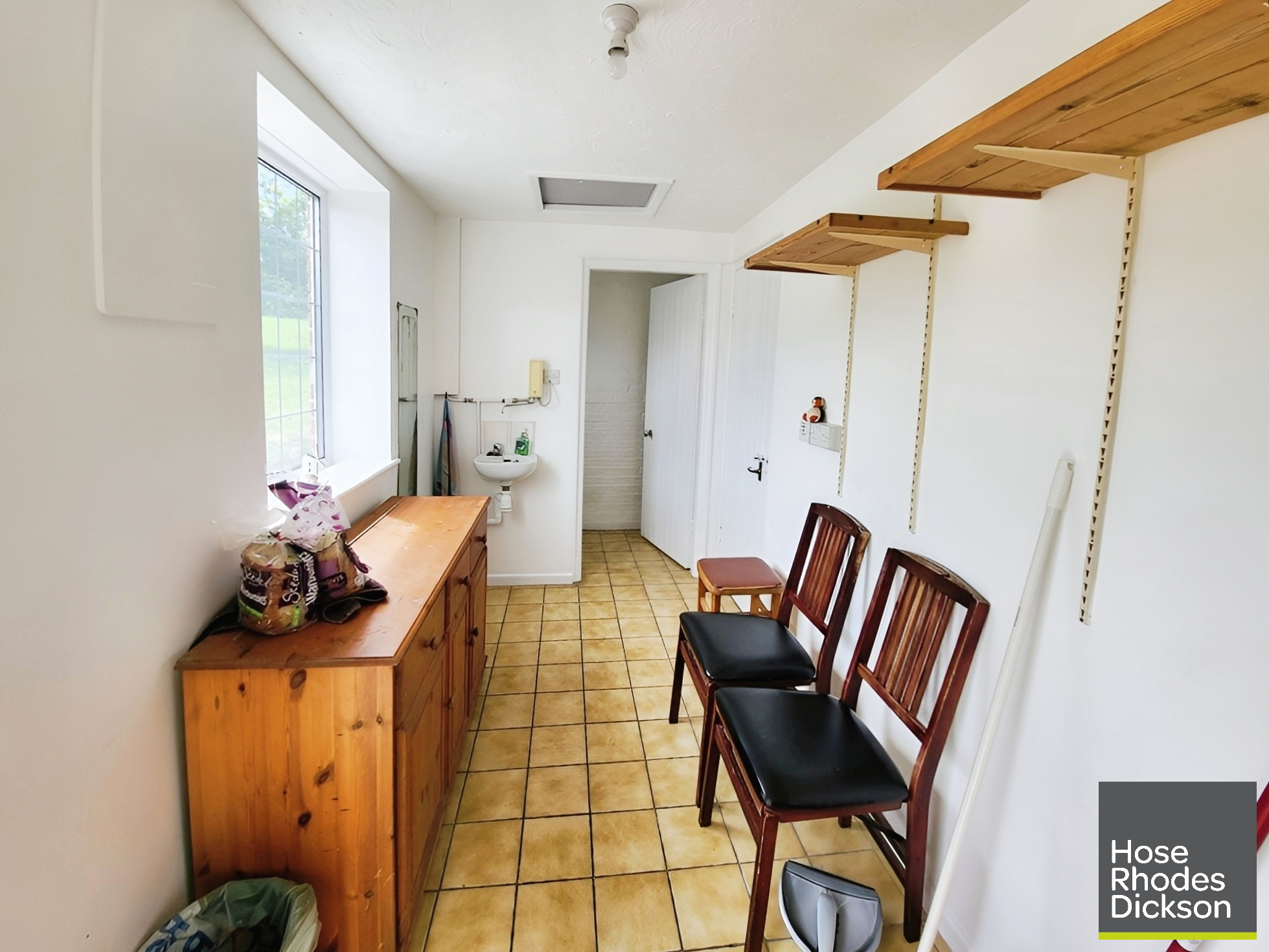 propertyP31169112
