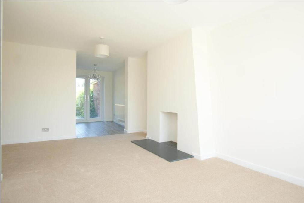 propertyP3715224