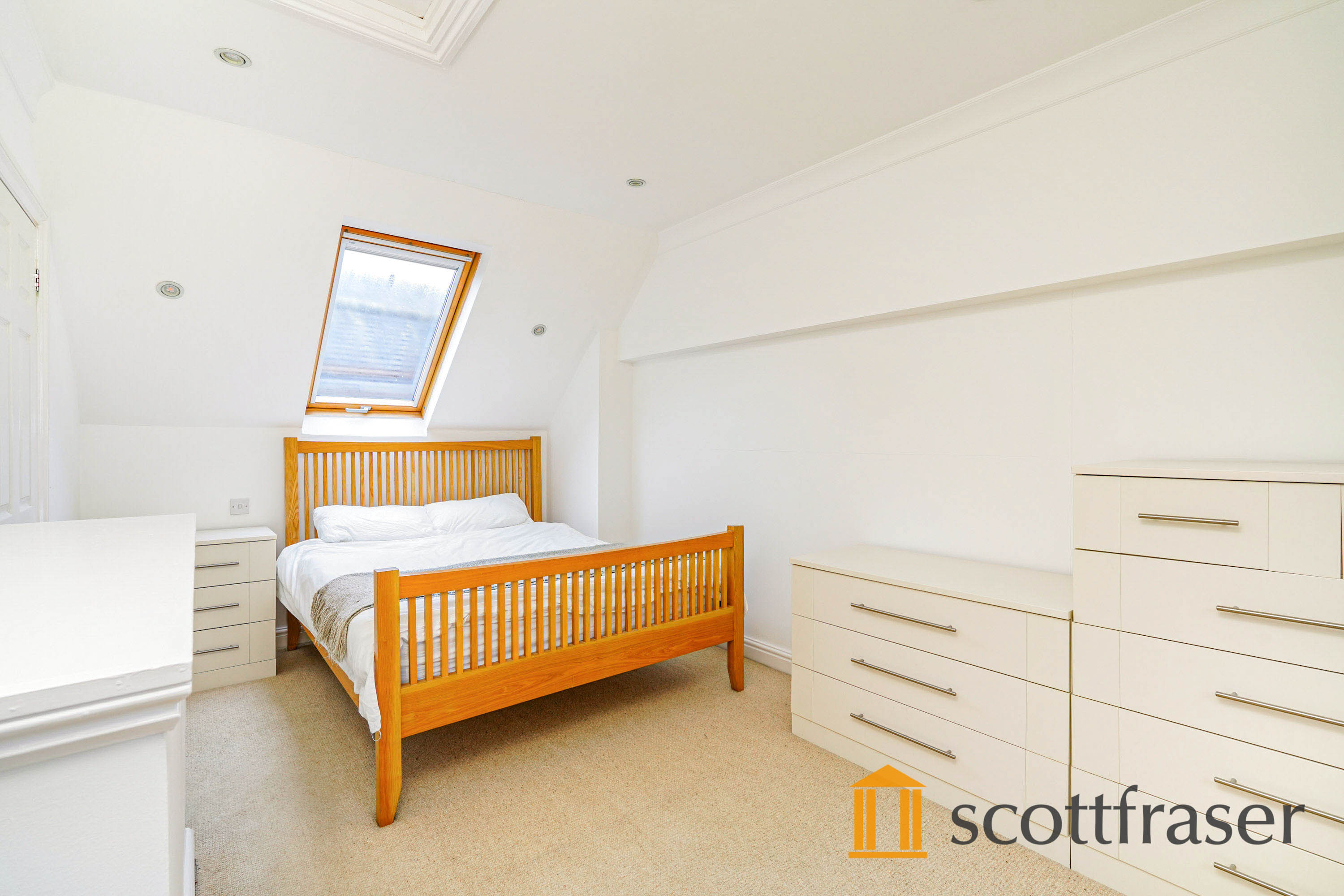propertyP3218978