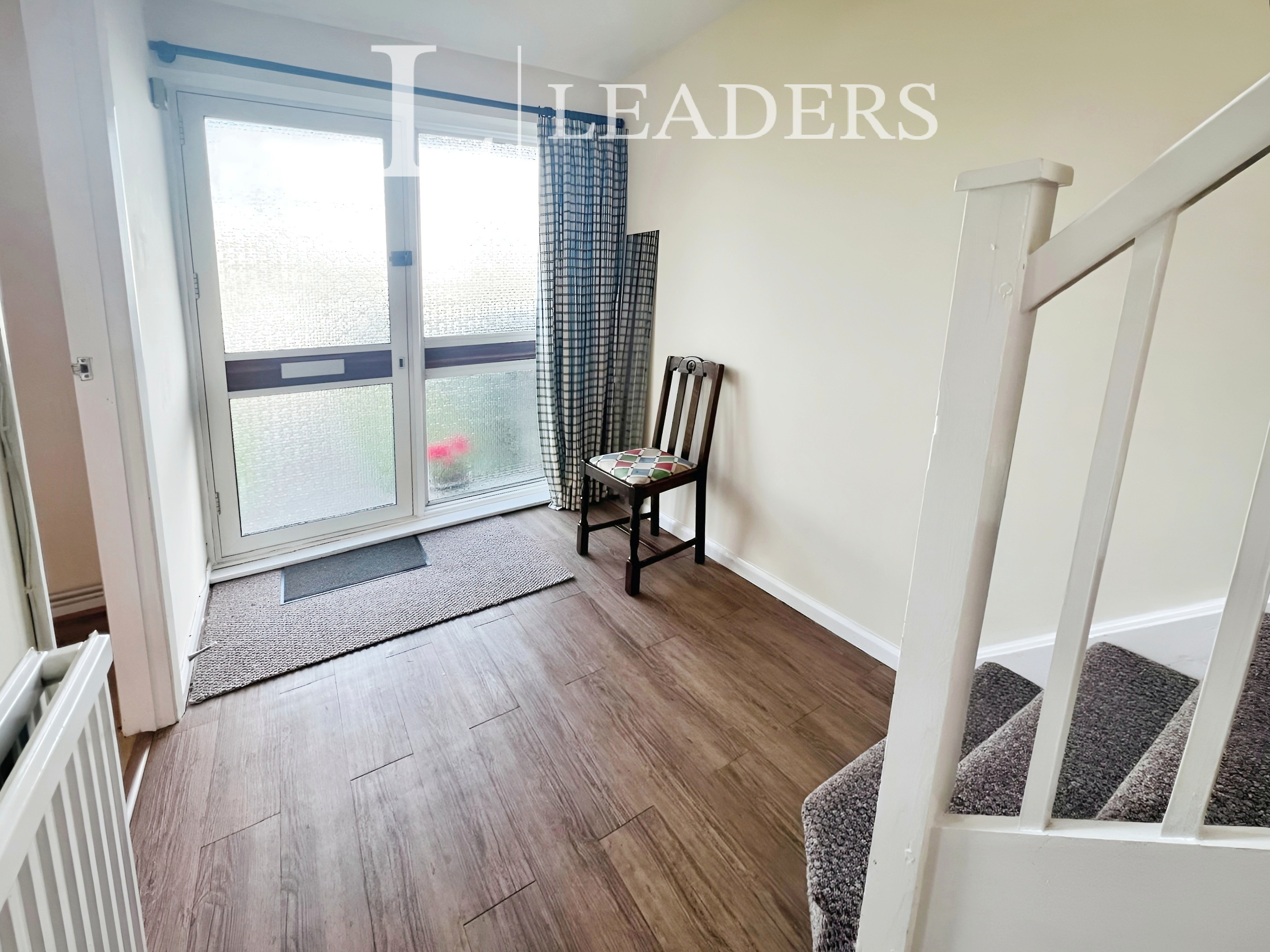 propertyP4193296
