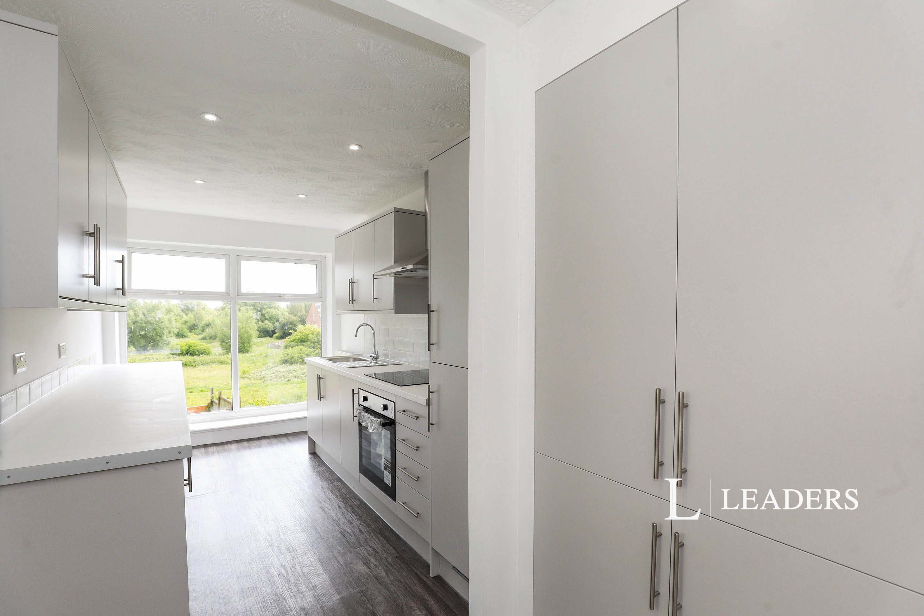 propertyP1341822